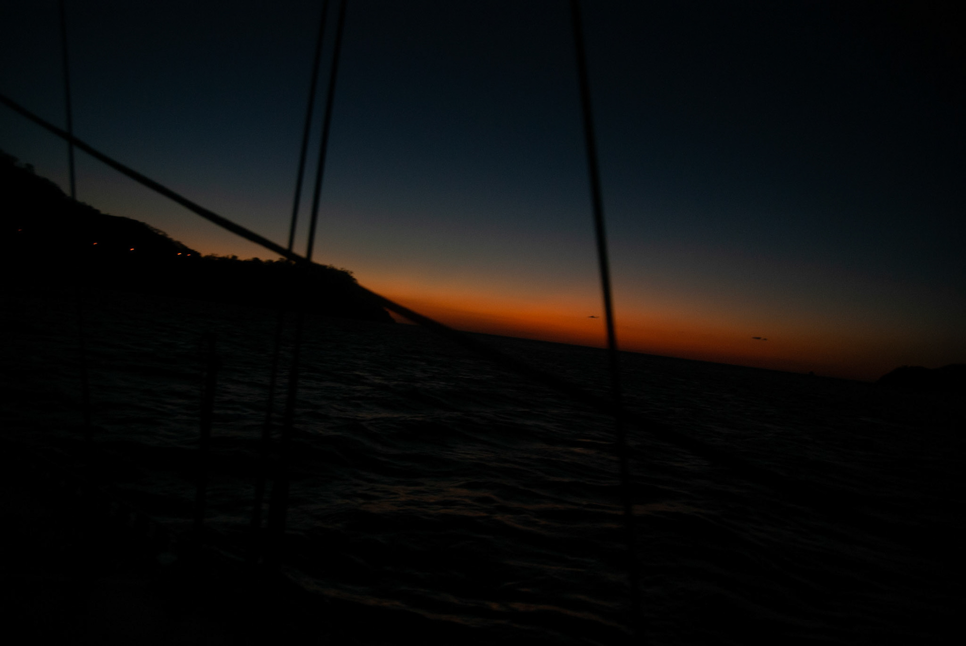 SONY DSC
