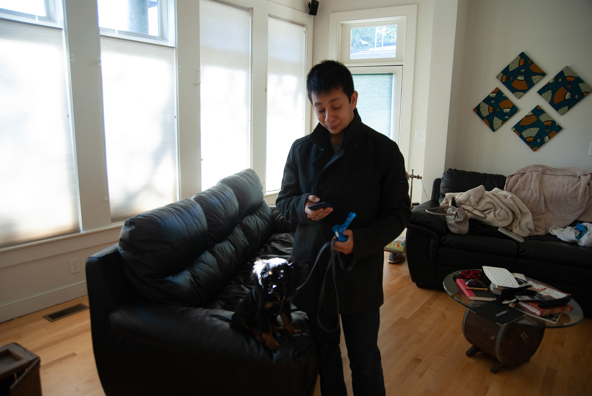SONY DSC
