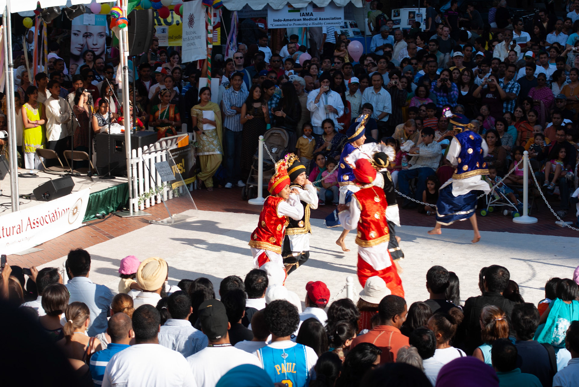 SONY DSC