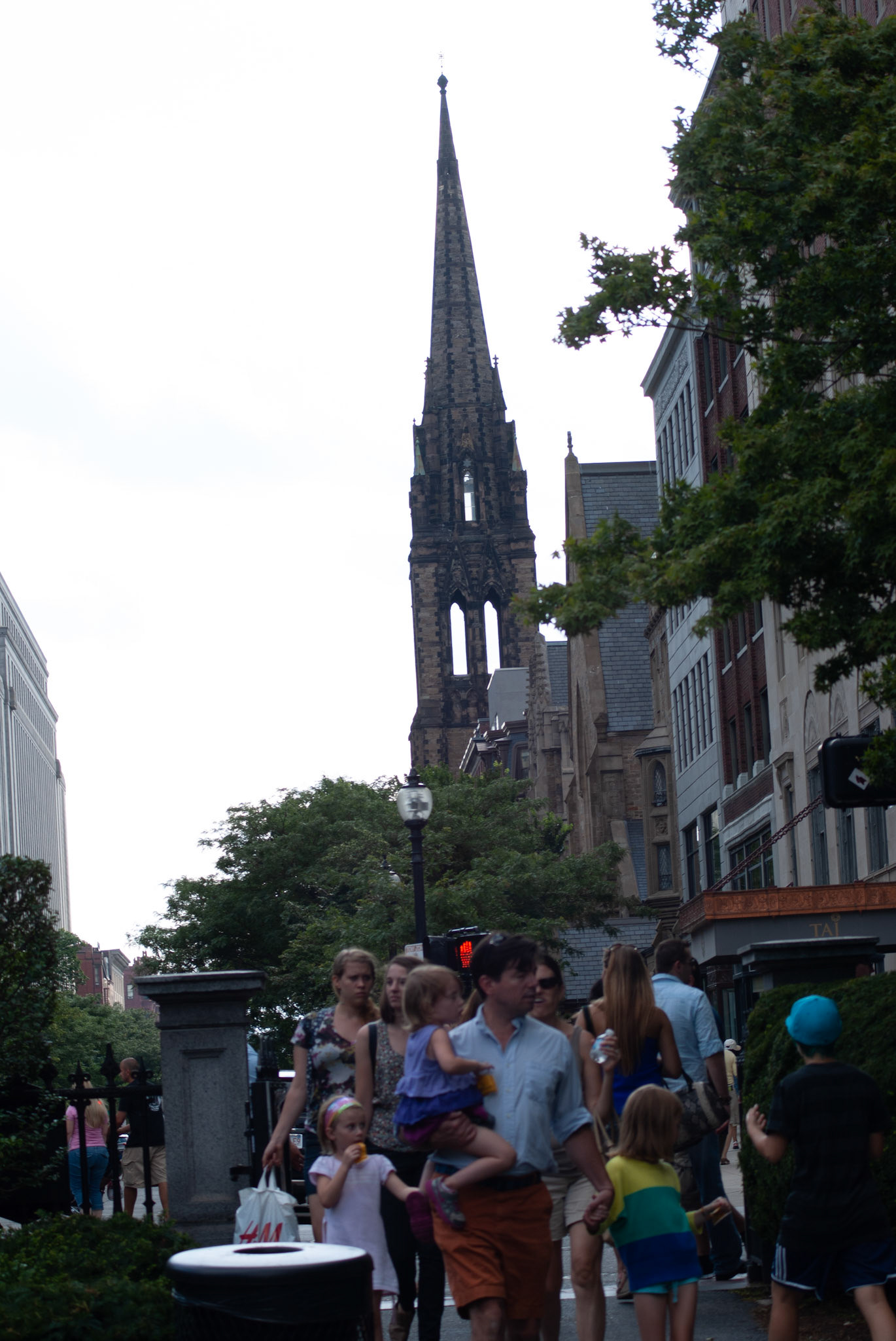 SONY DSC