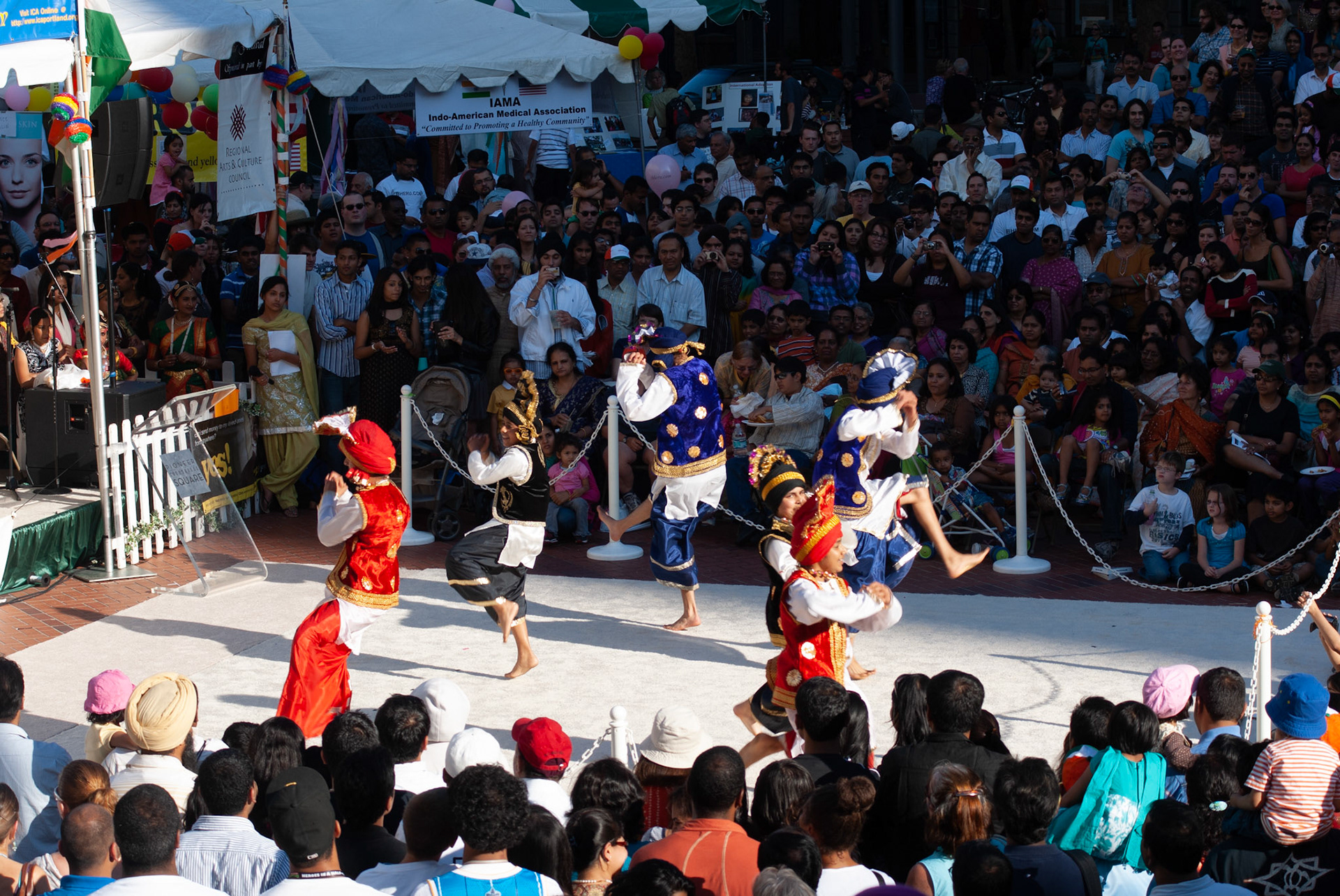 SONY DSC