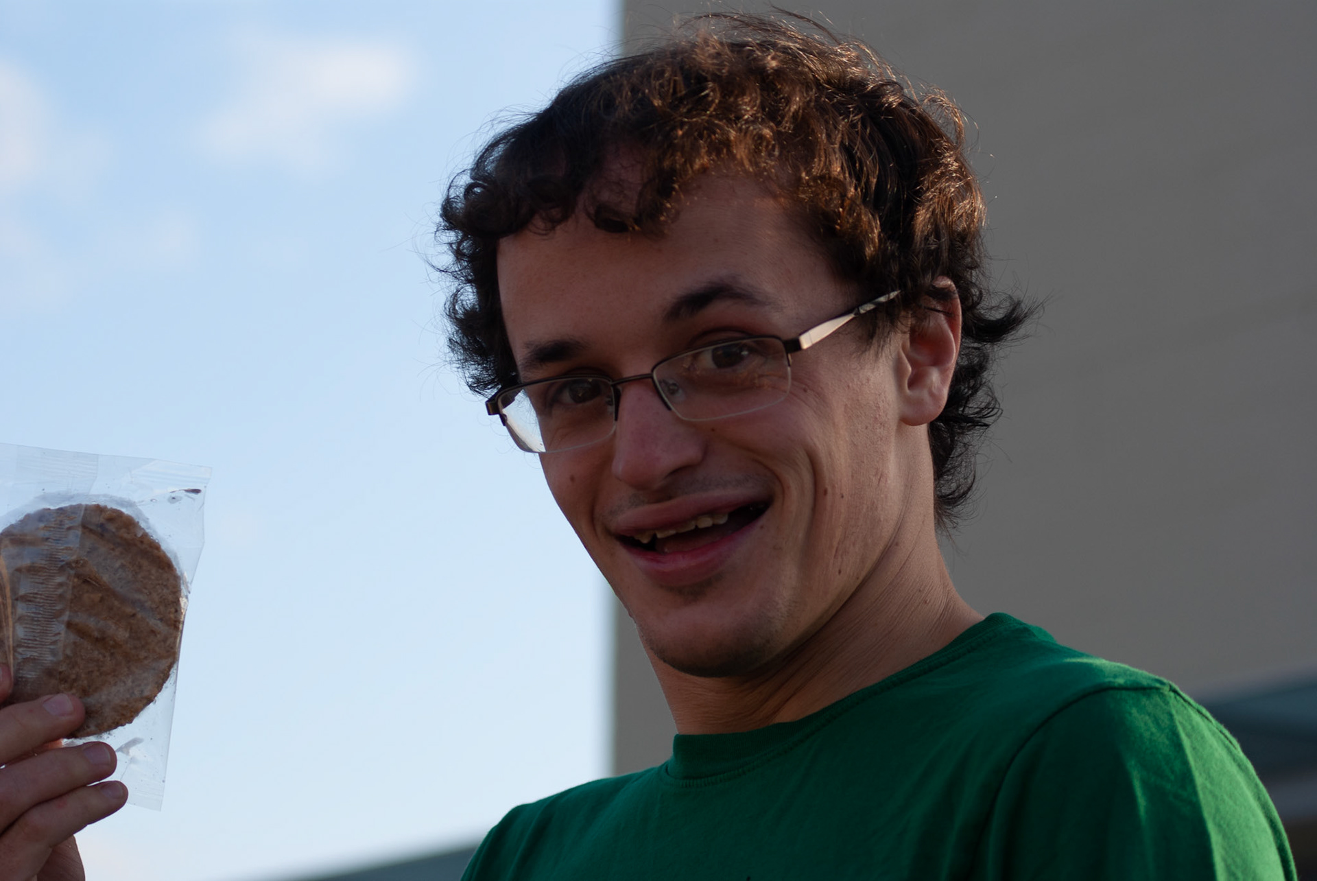 SONY DSC