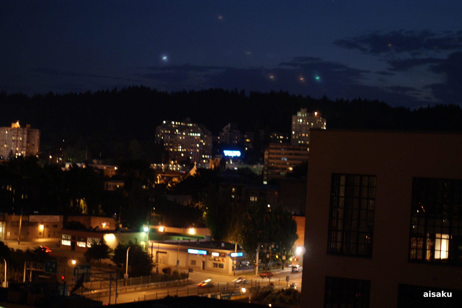 SONY DSC