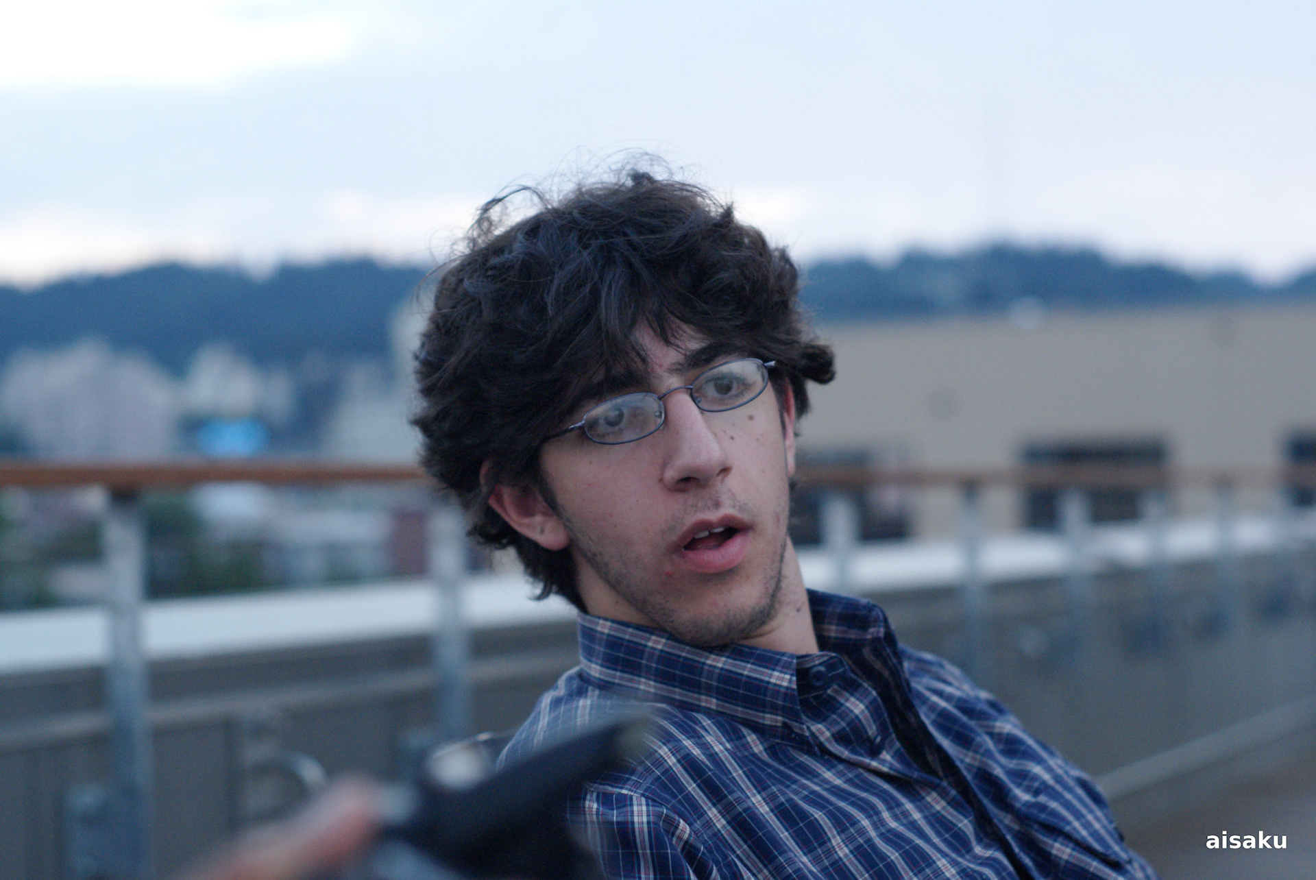 SONY DSC