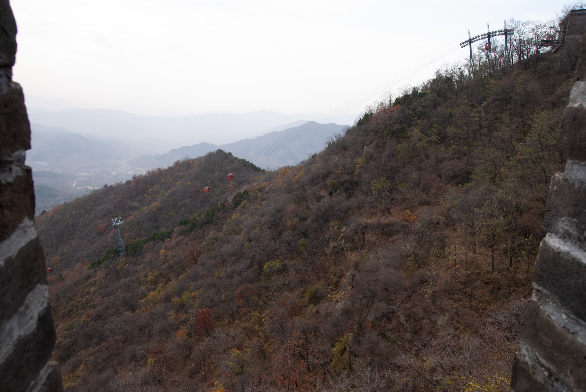 SONY DSC