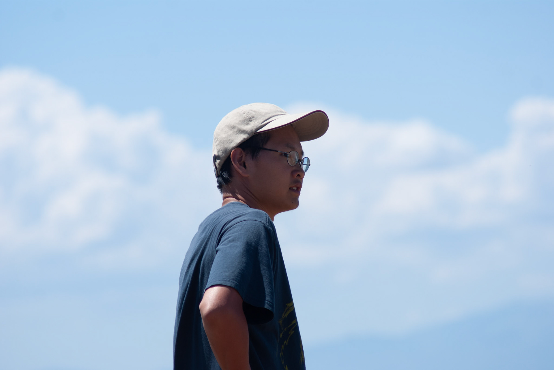 SONY DSC