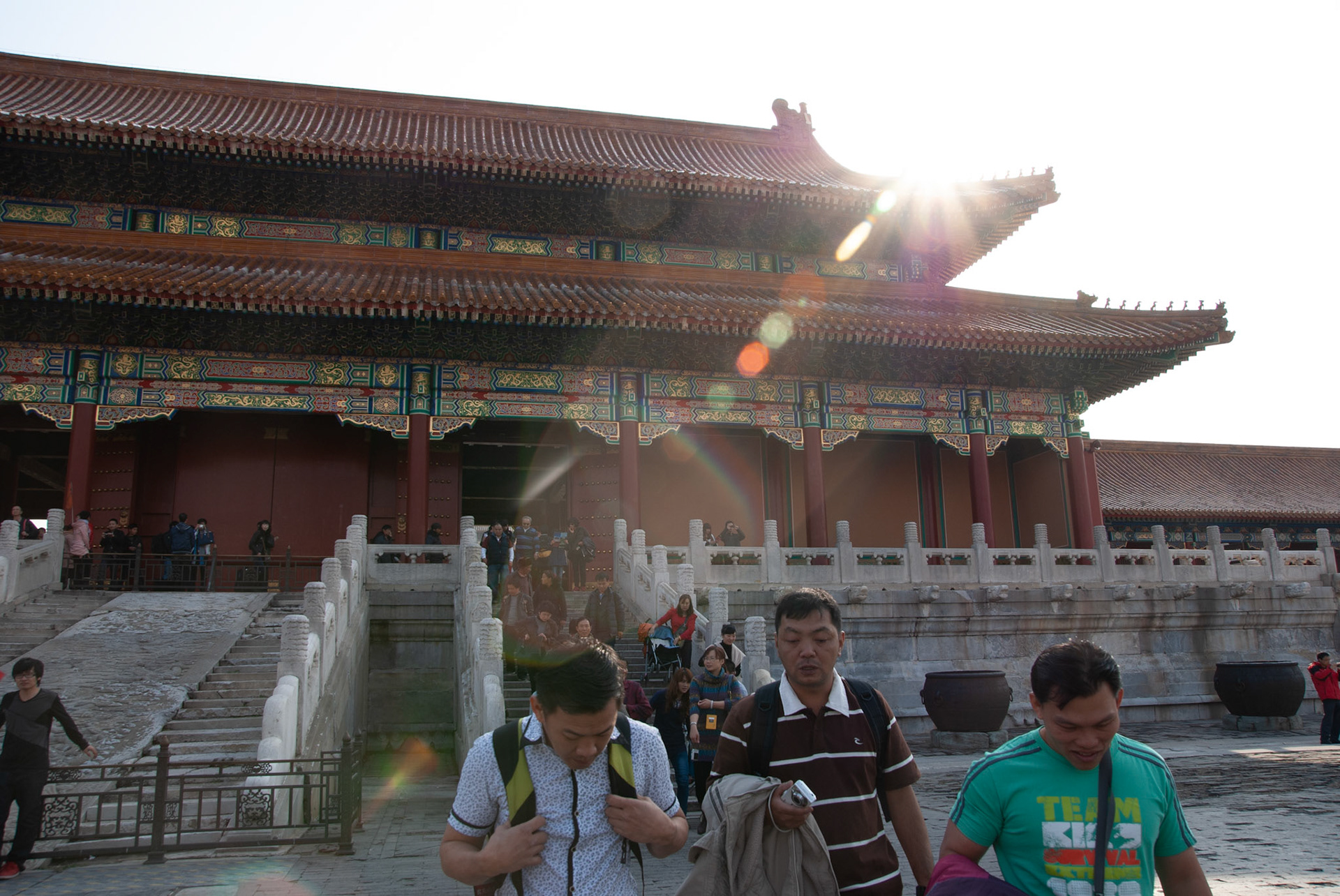 SONY DSC