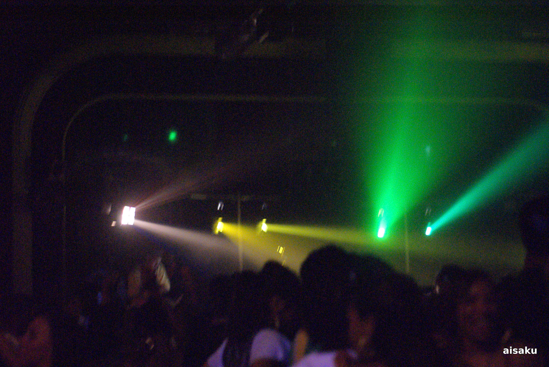 SONY DSC