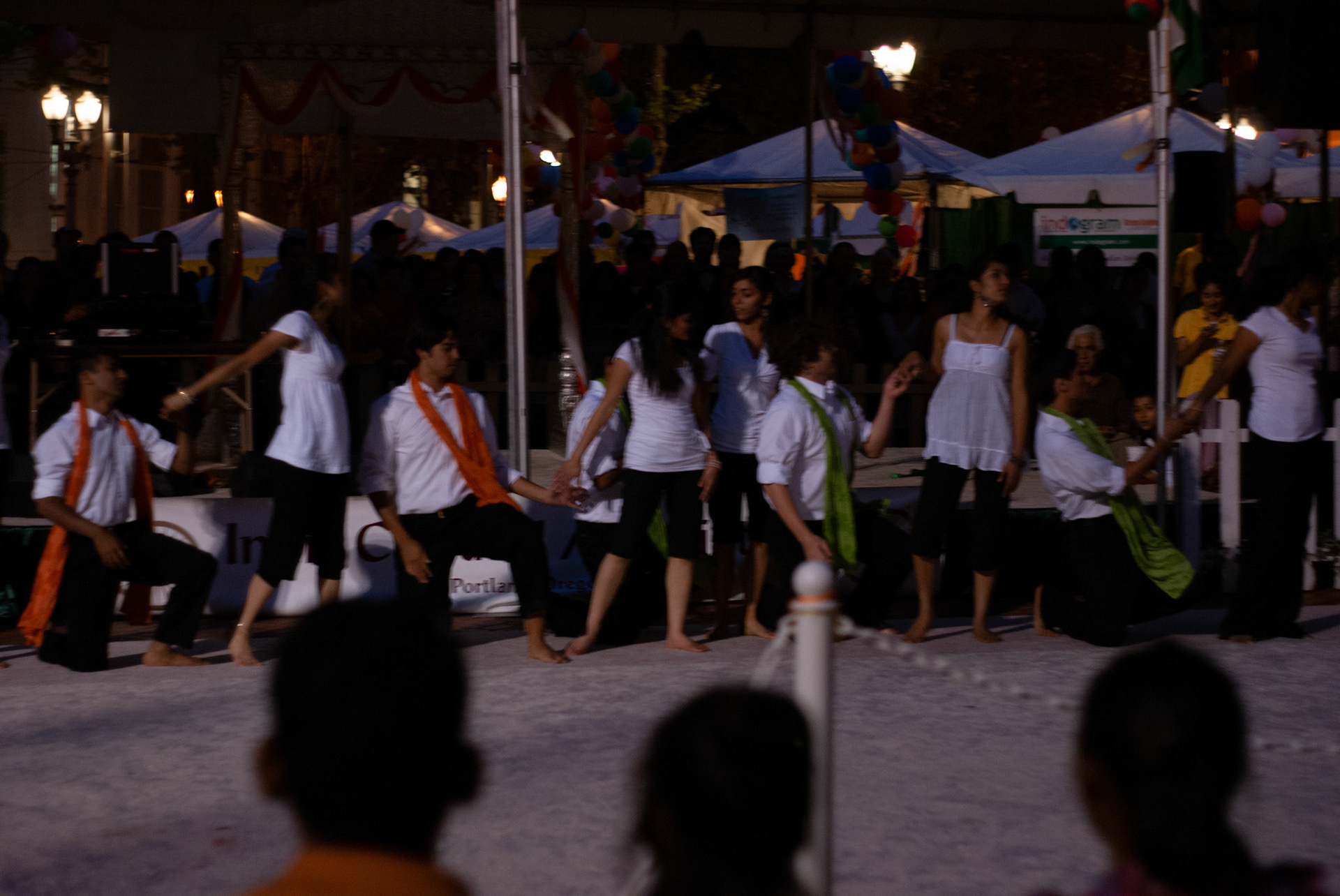 SONY DSC