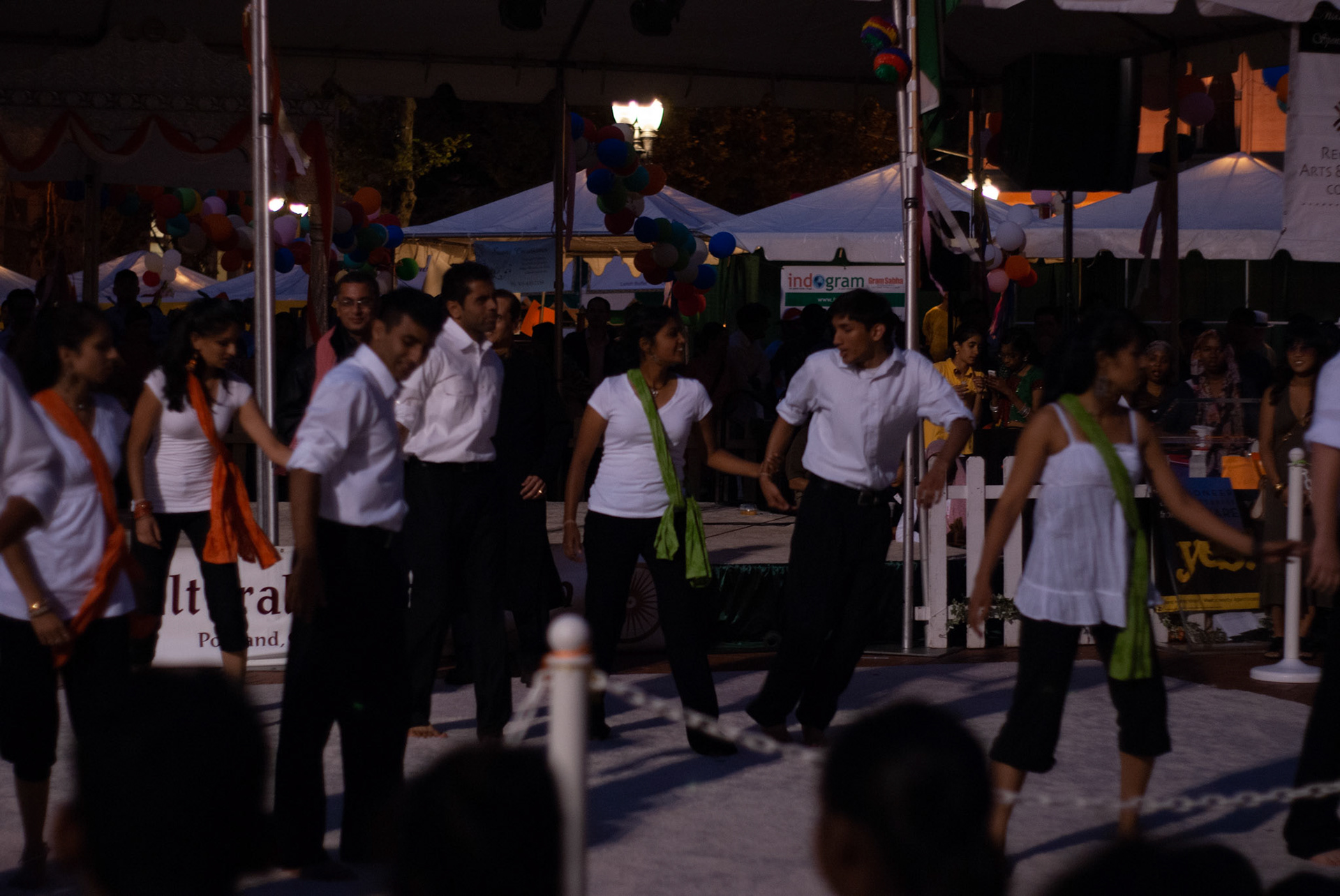 SONY DSC
