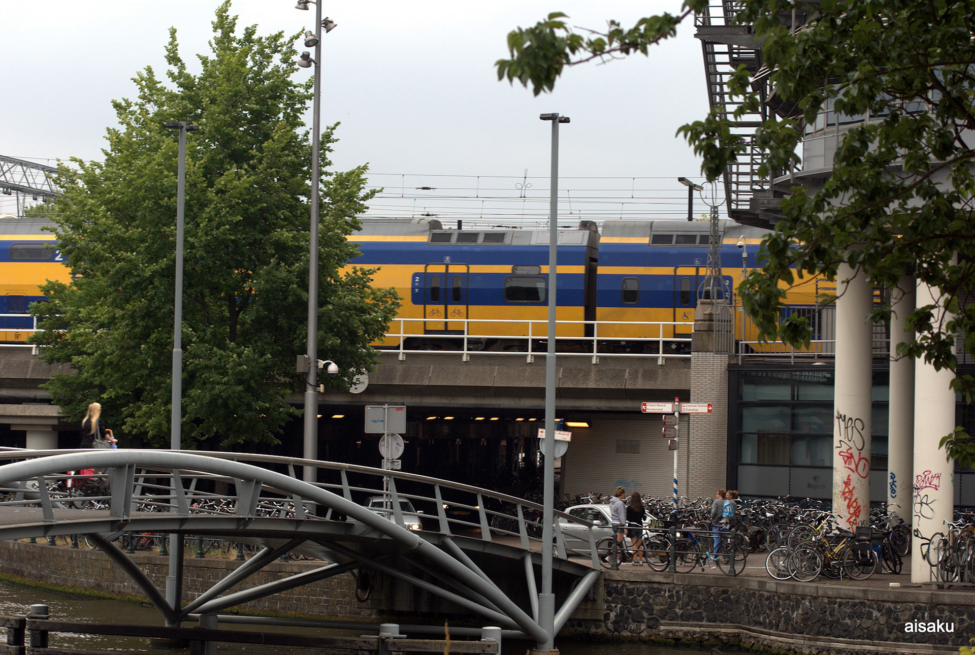 SONY DSC