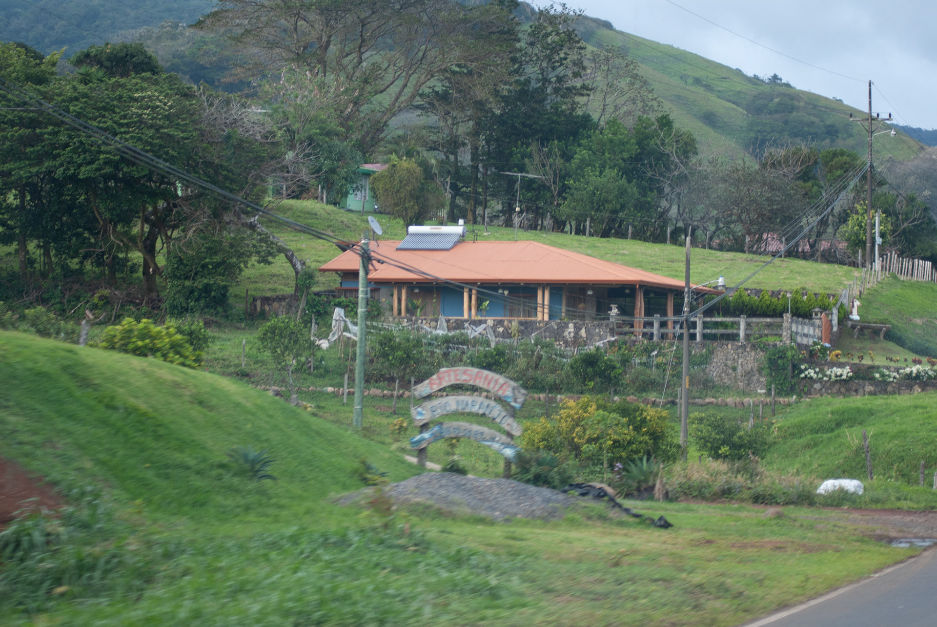 SONY DSC