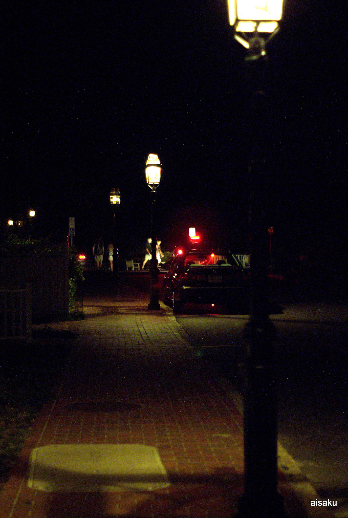 SONY DSC