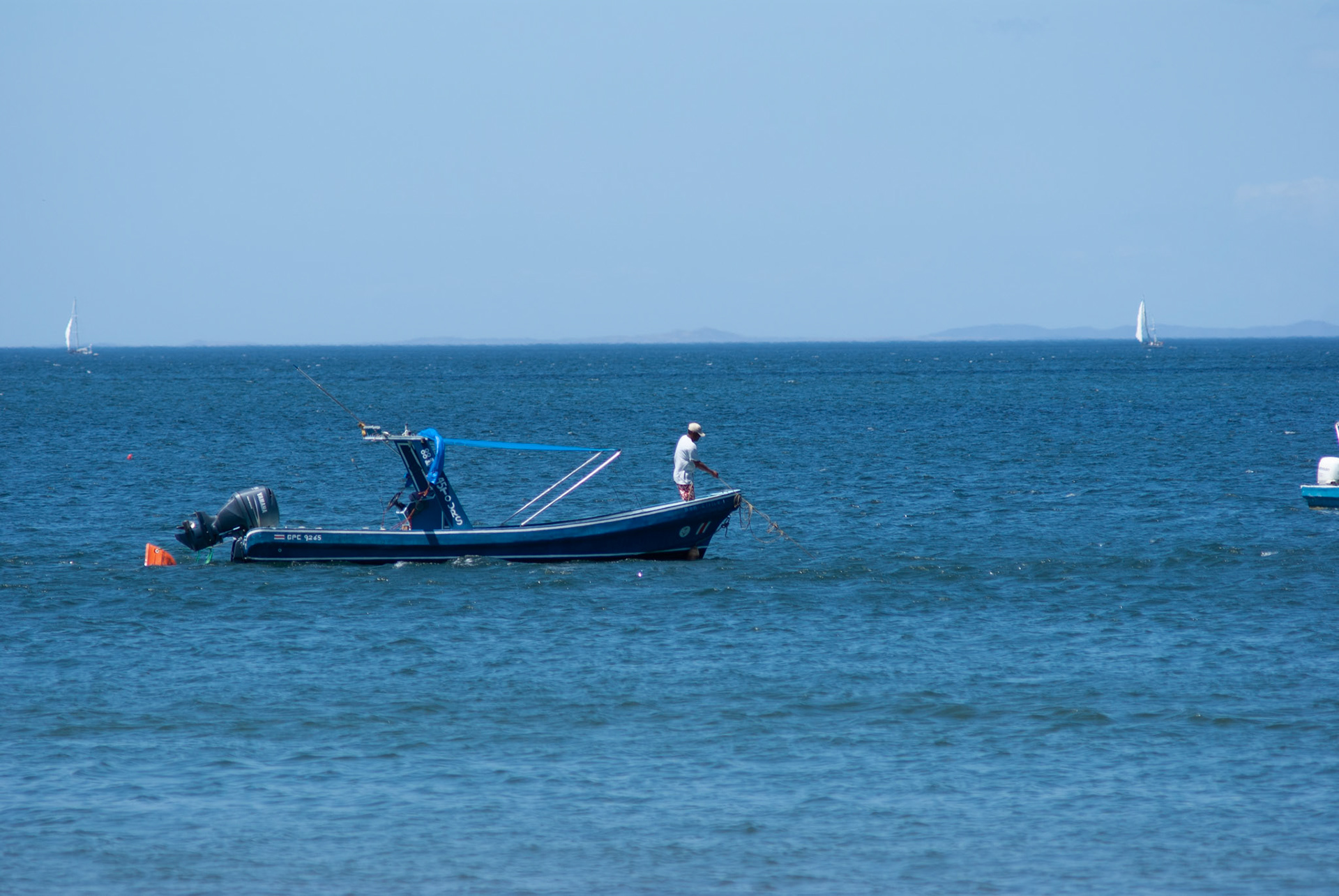 SONY DSC