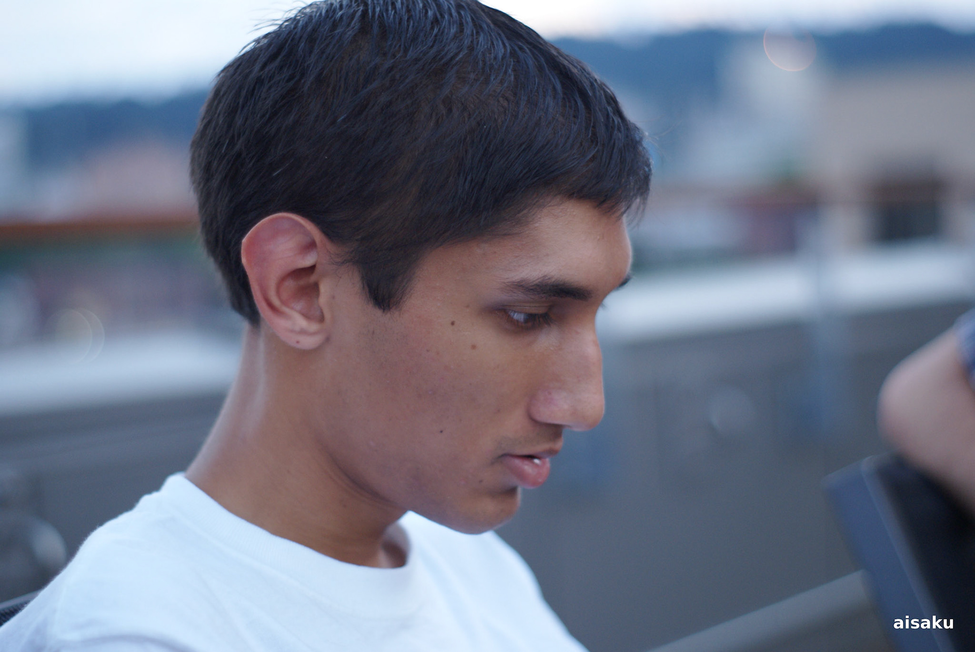 SONY DSC