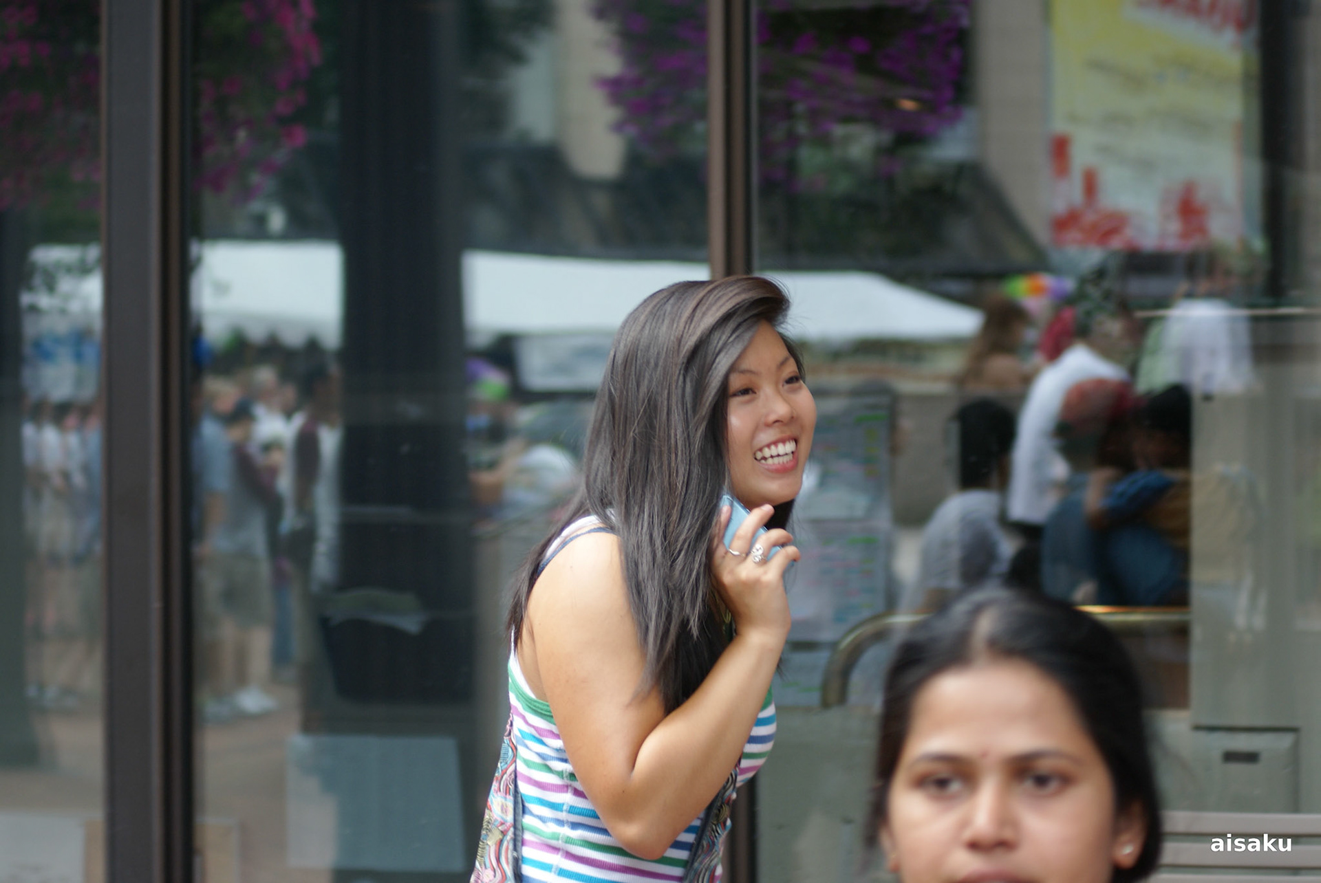 SONY DSC