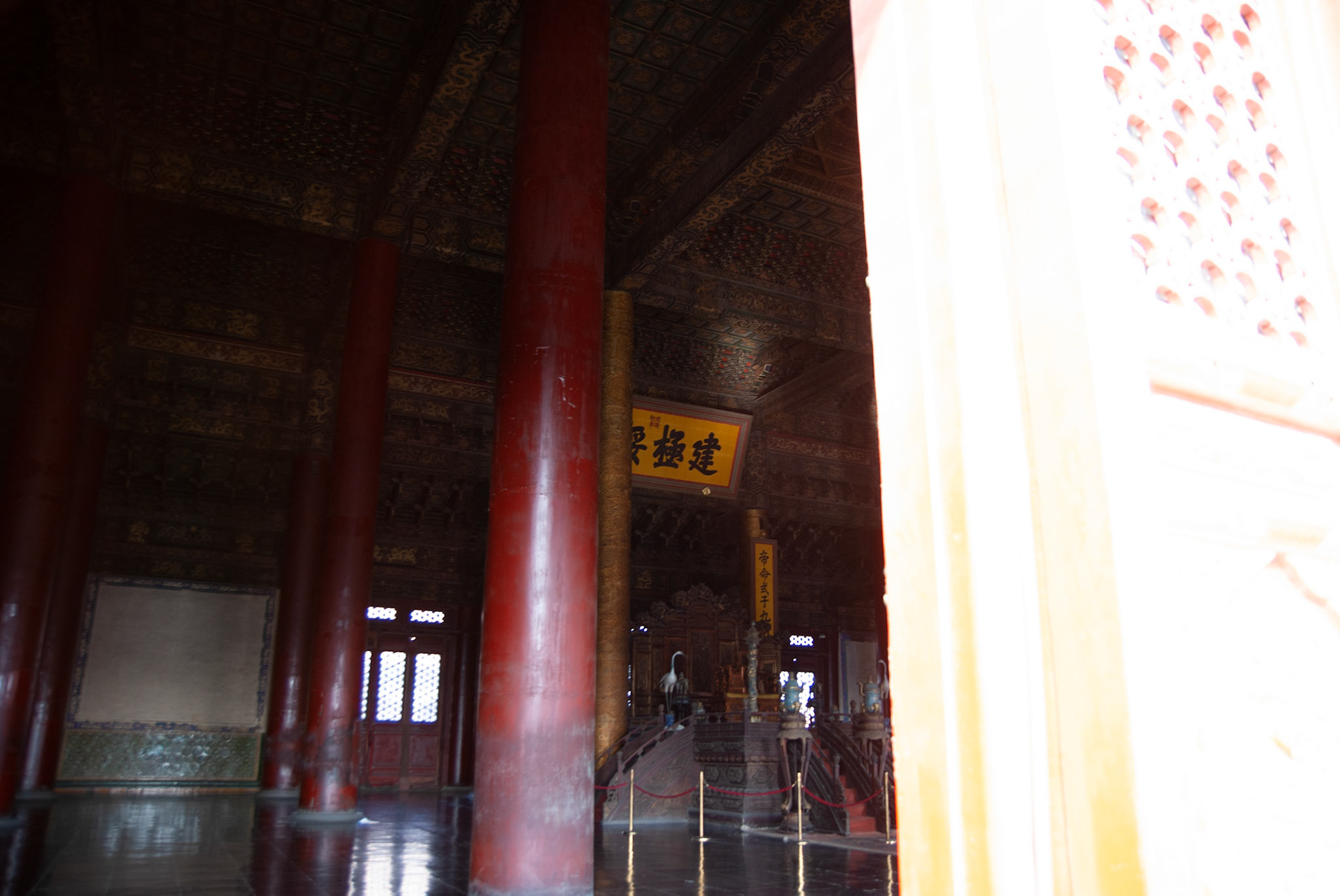 SONY DSC