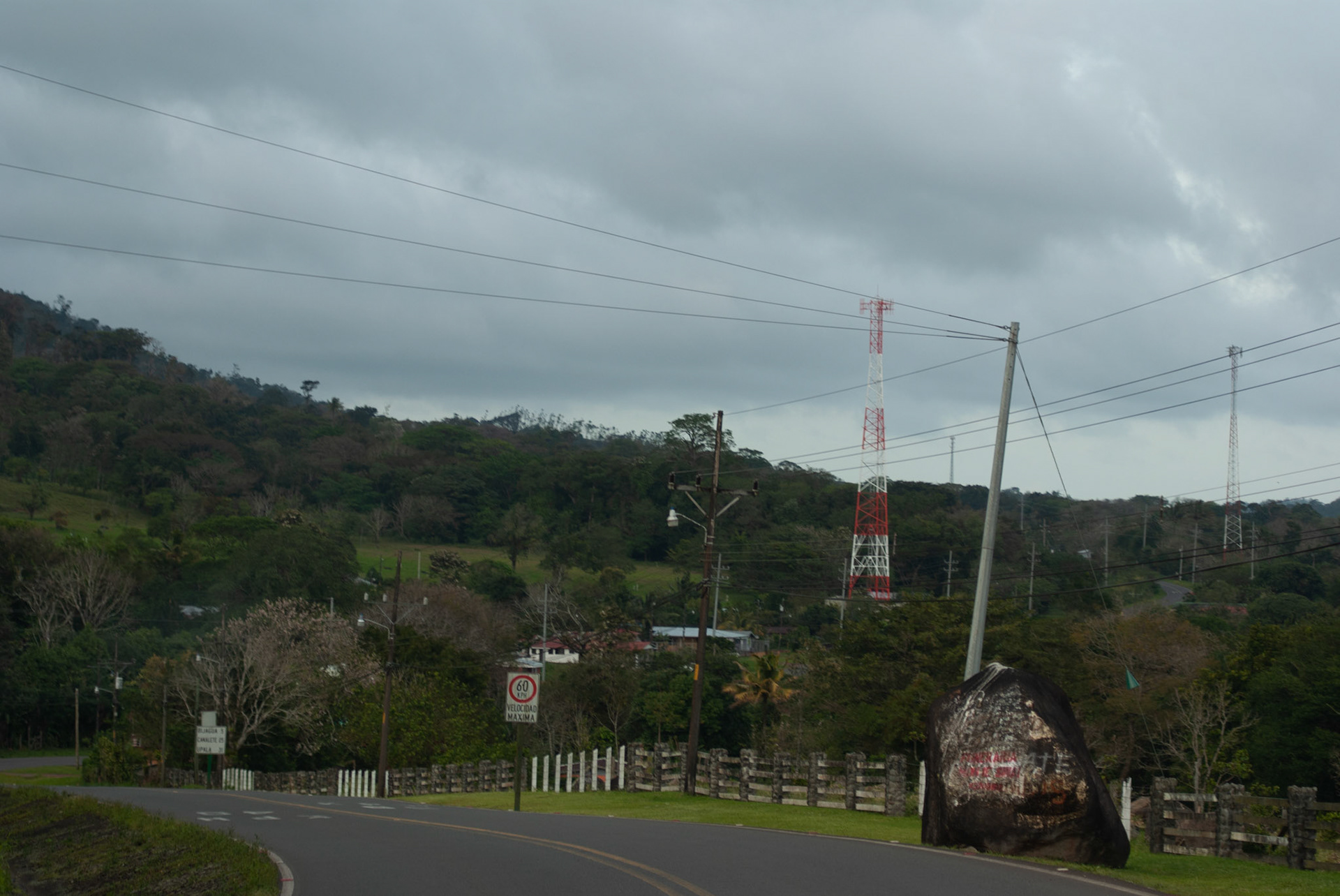 SONY DSC