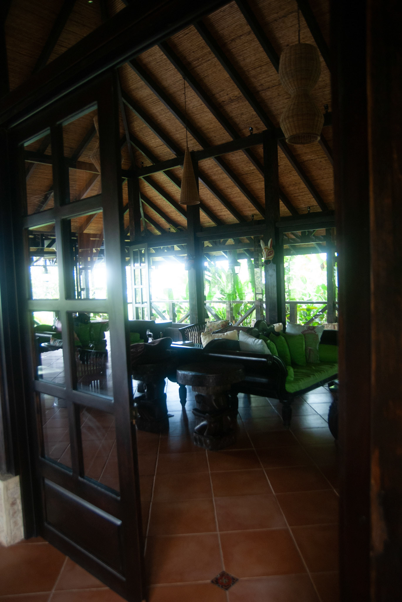 SONY DSC