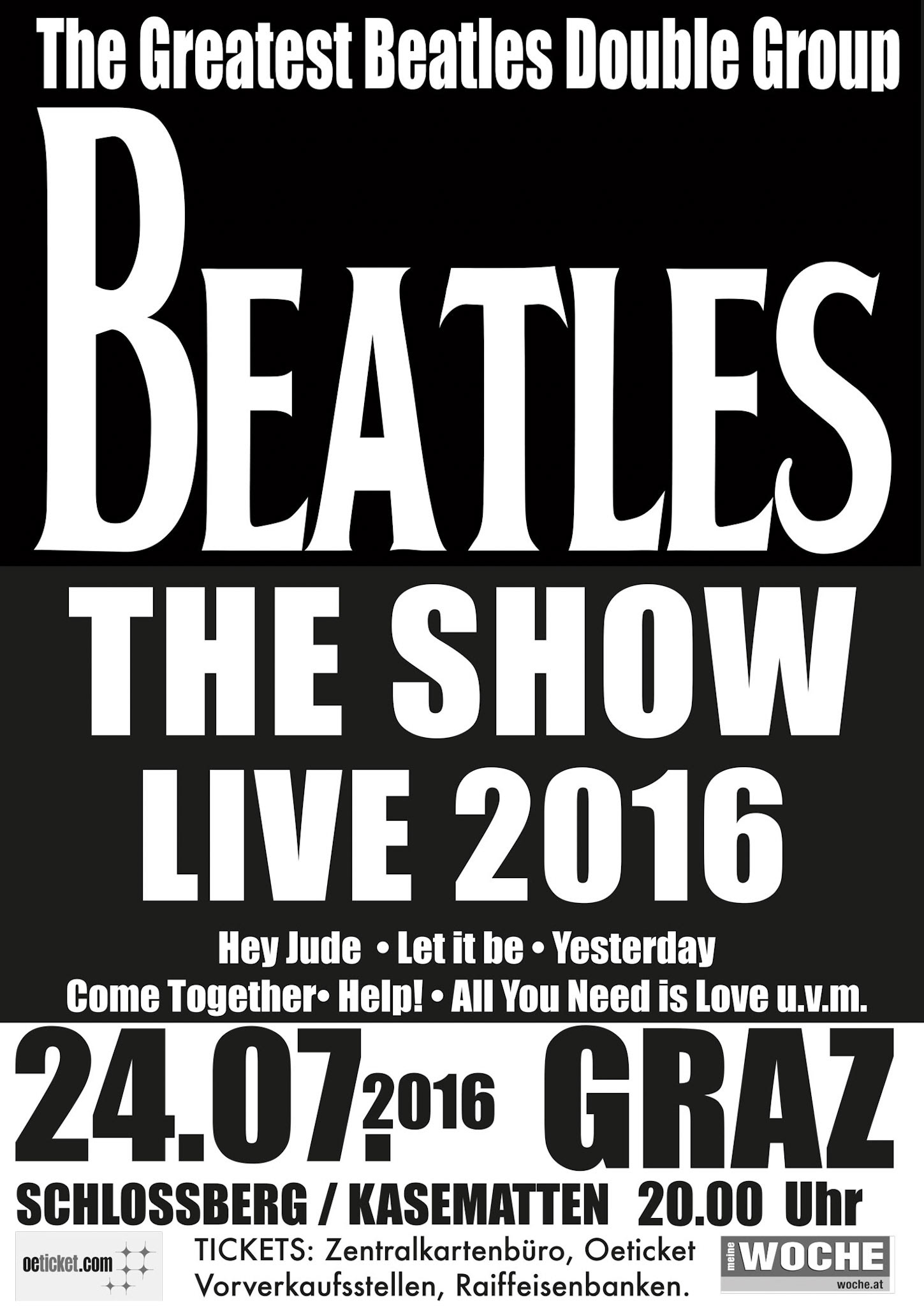 Beatles_Show_Plakat_16_A1.indd