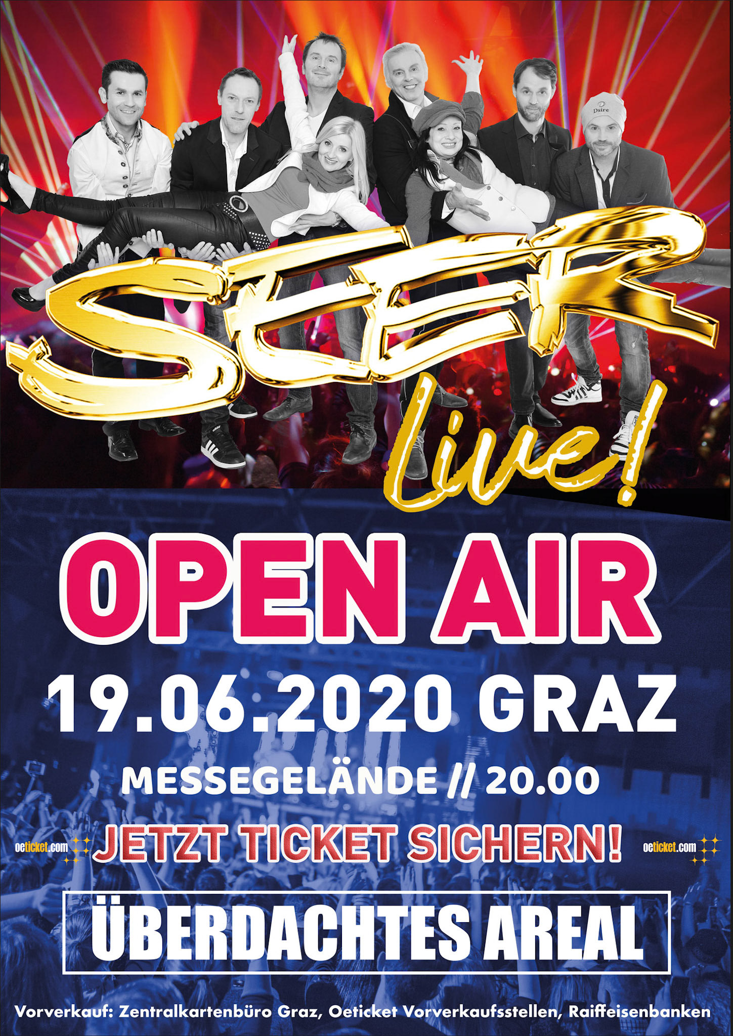Die_Seer_Plakat_18_19_A1.indd