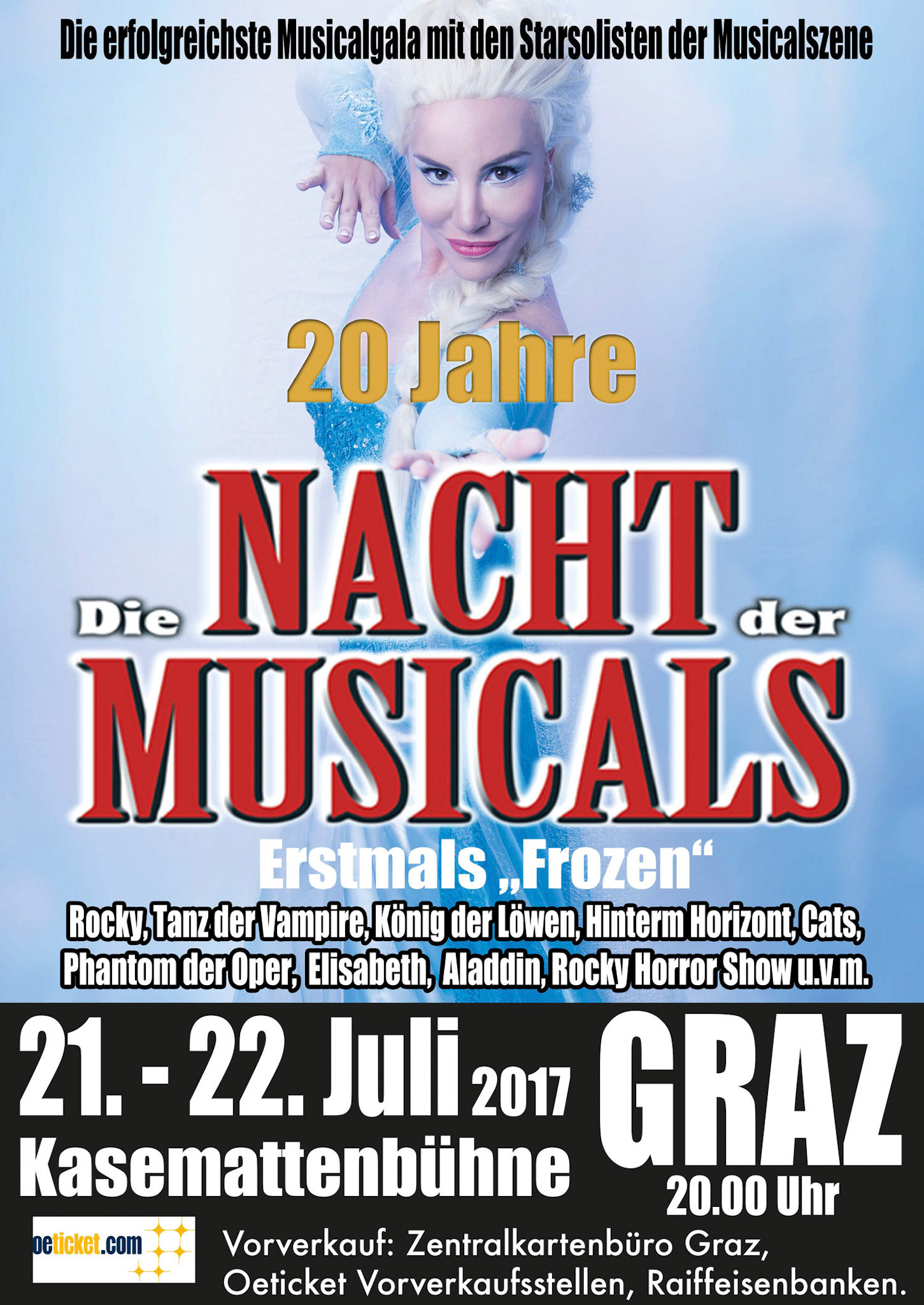 Nacht_der_Musicals_Plakat_17_A3.indd