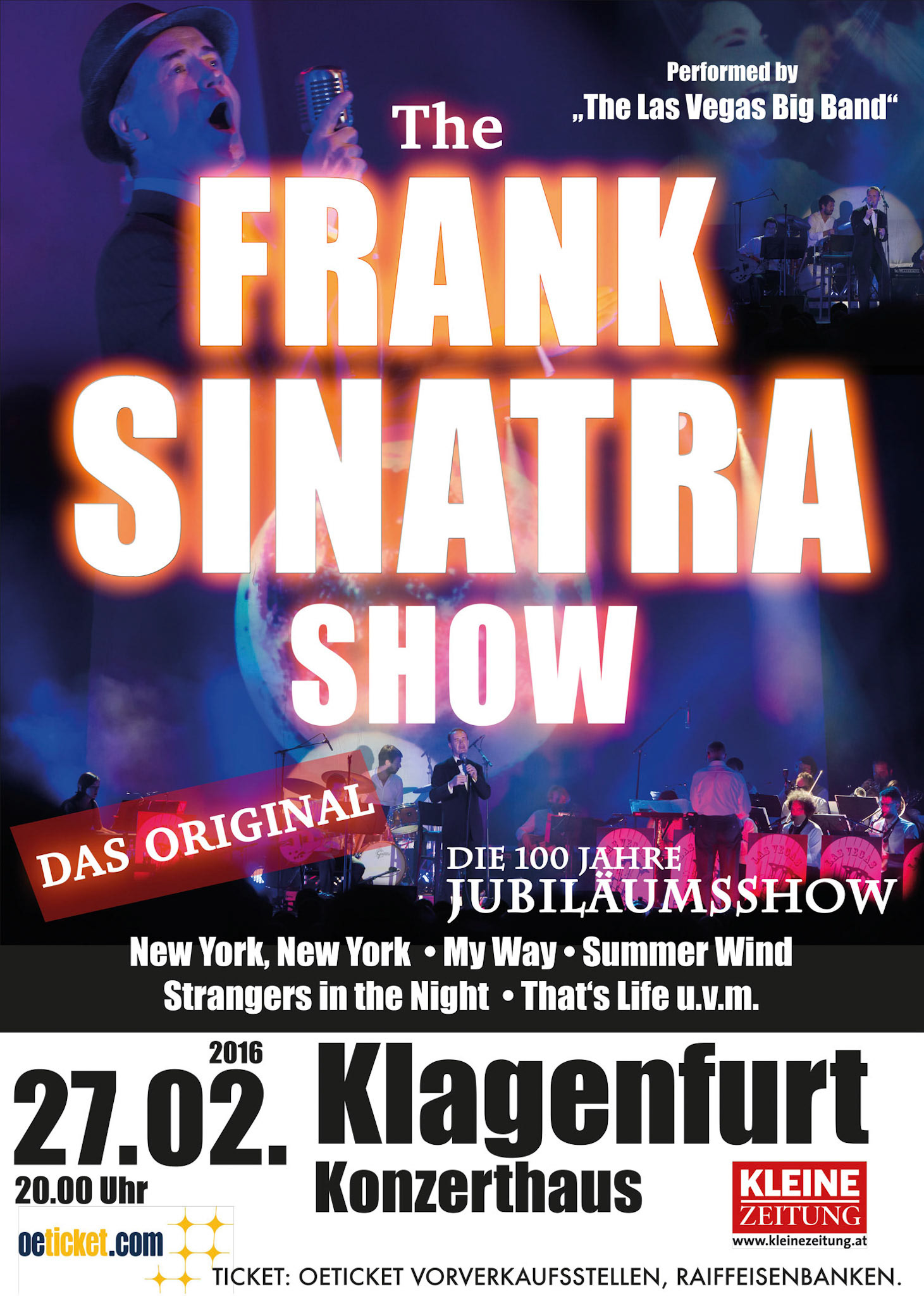 Frank_Sinatra_Plakat_15_16_A1.indd