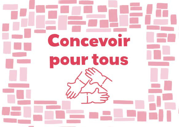 Nouveau design des cartes