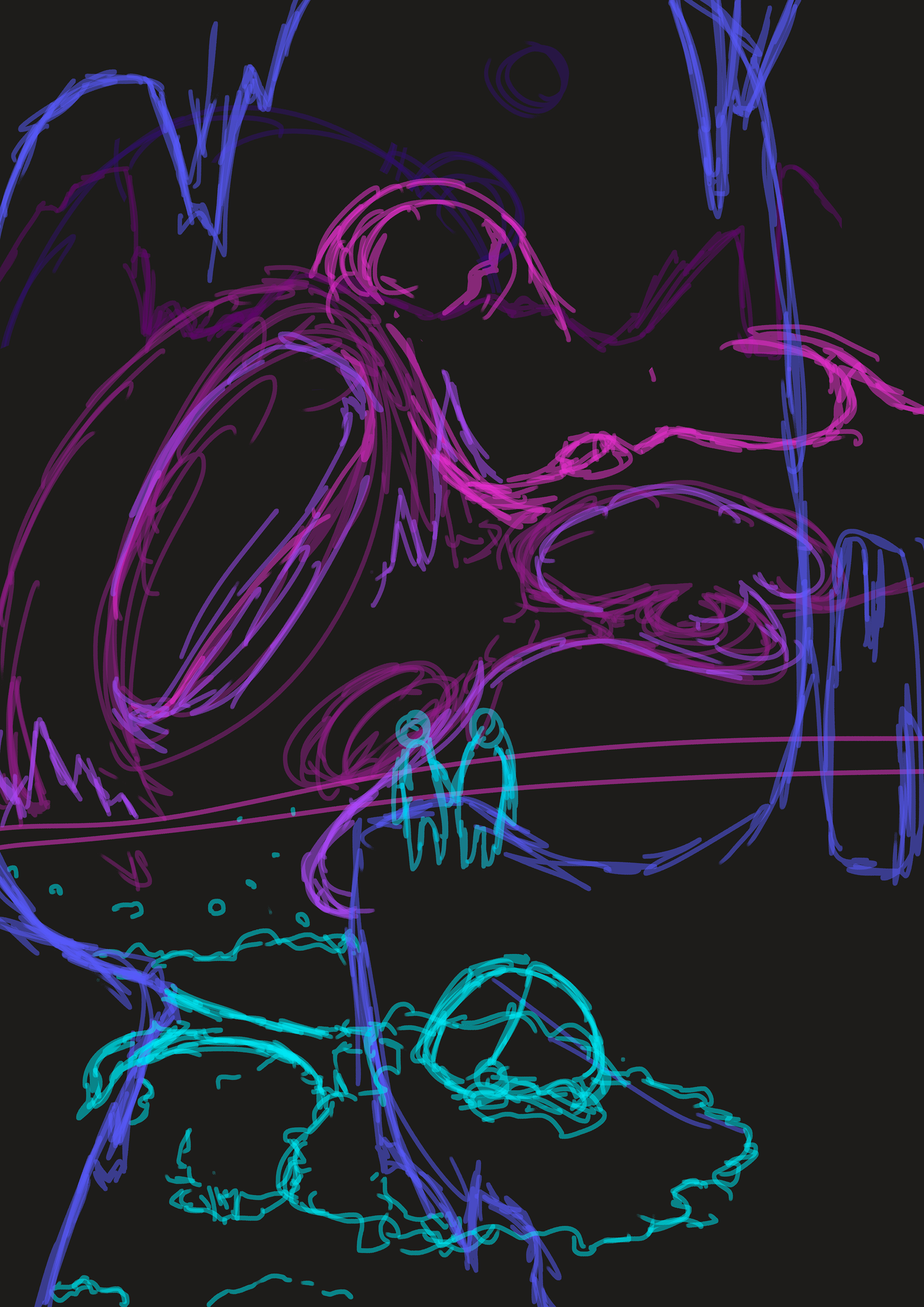 Sketch