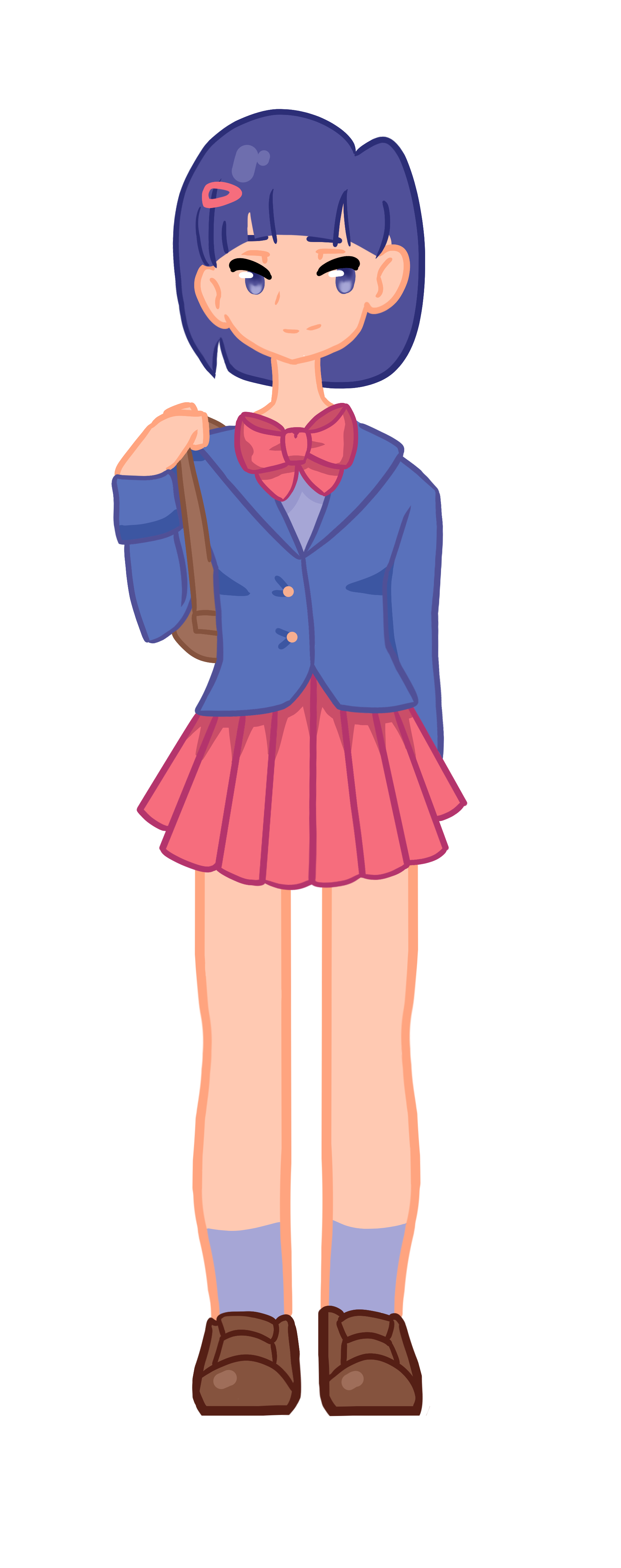 Lilou
