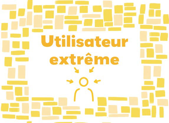 Nouveau design des cartes
