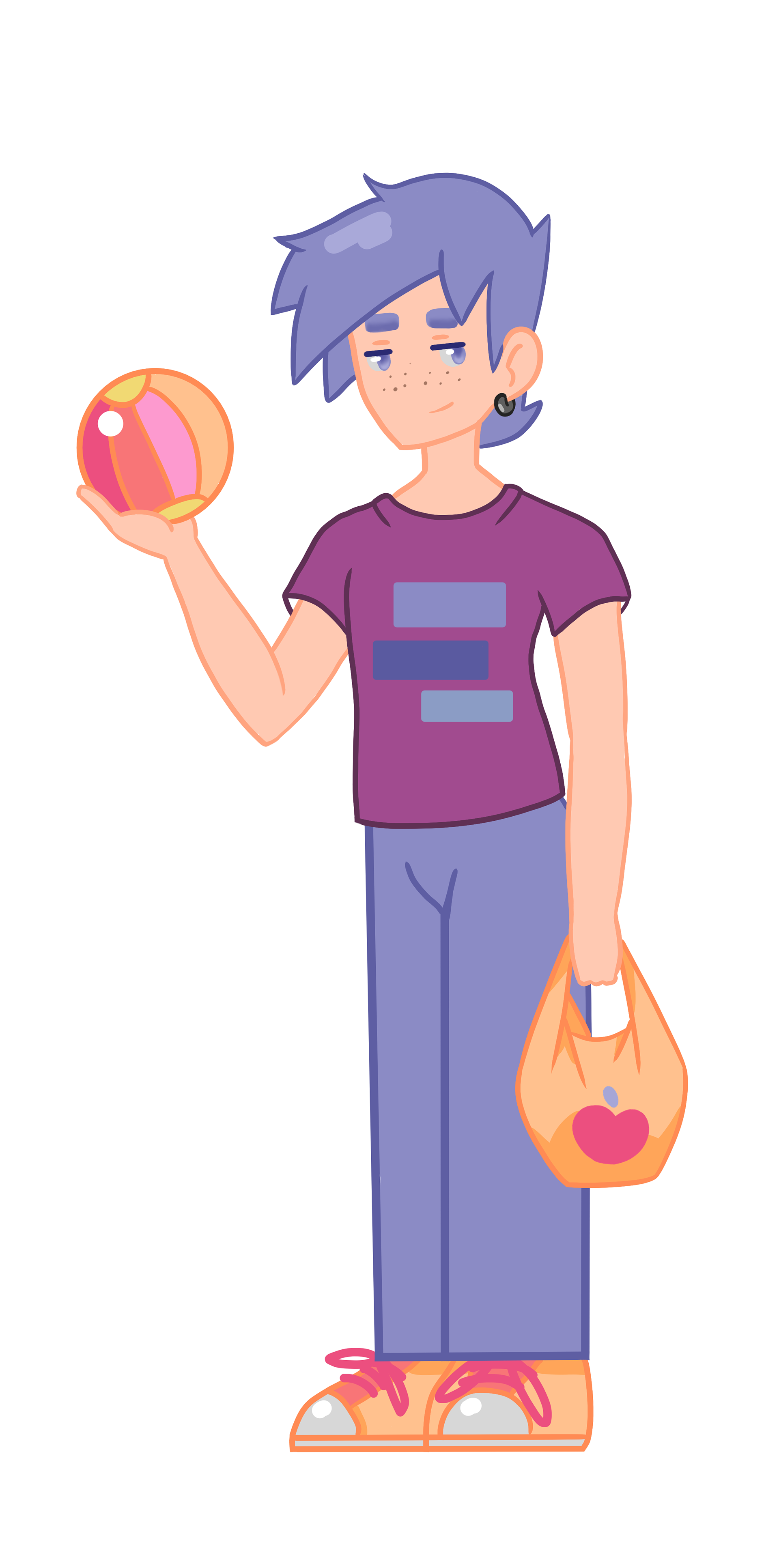 Ethan