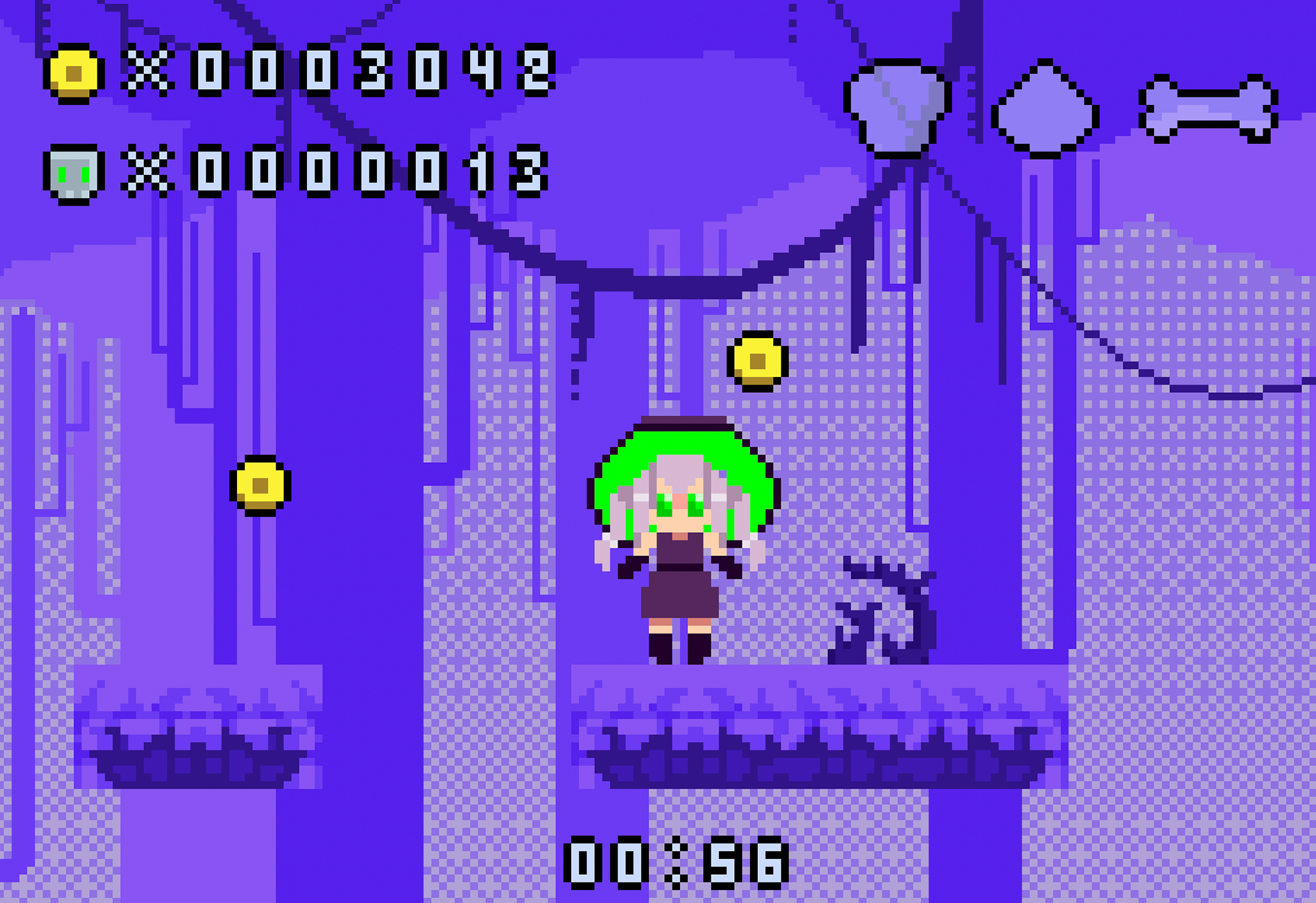 Level 1
