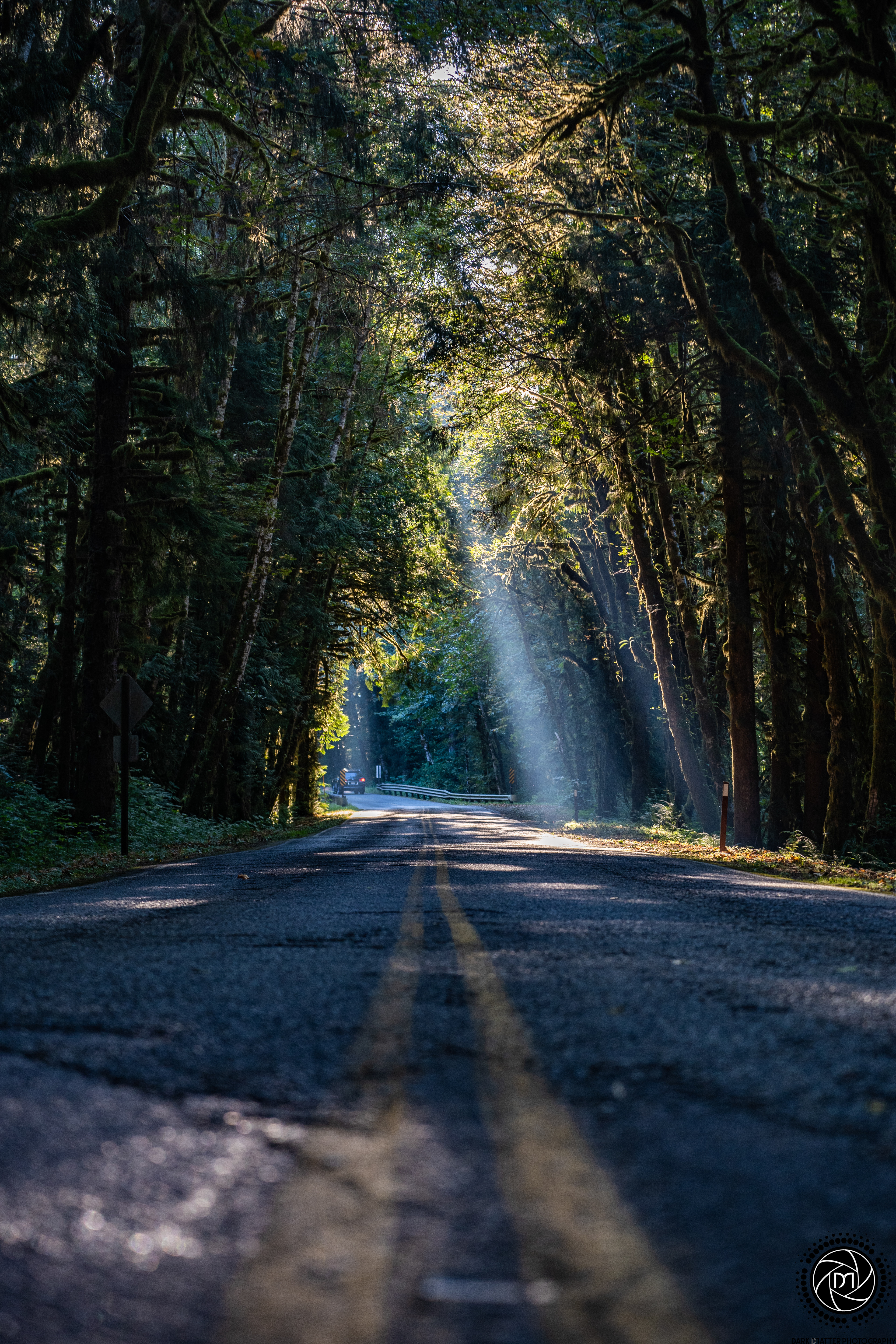 Washington State