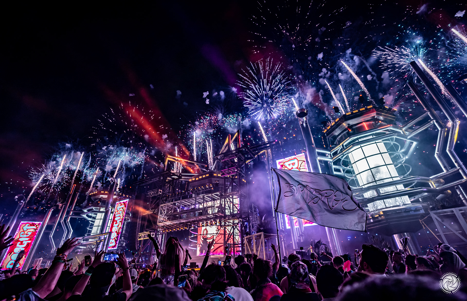 EDCLV