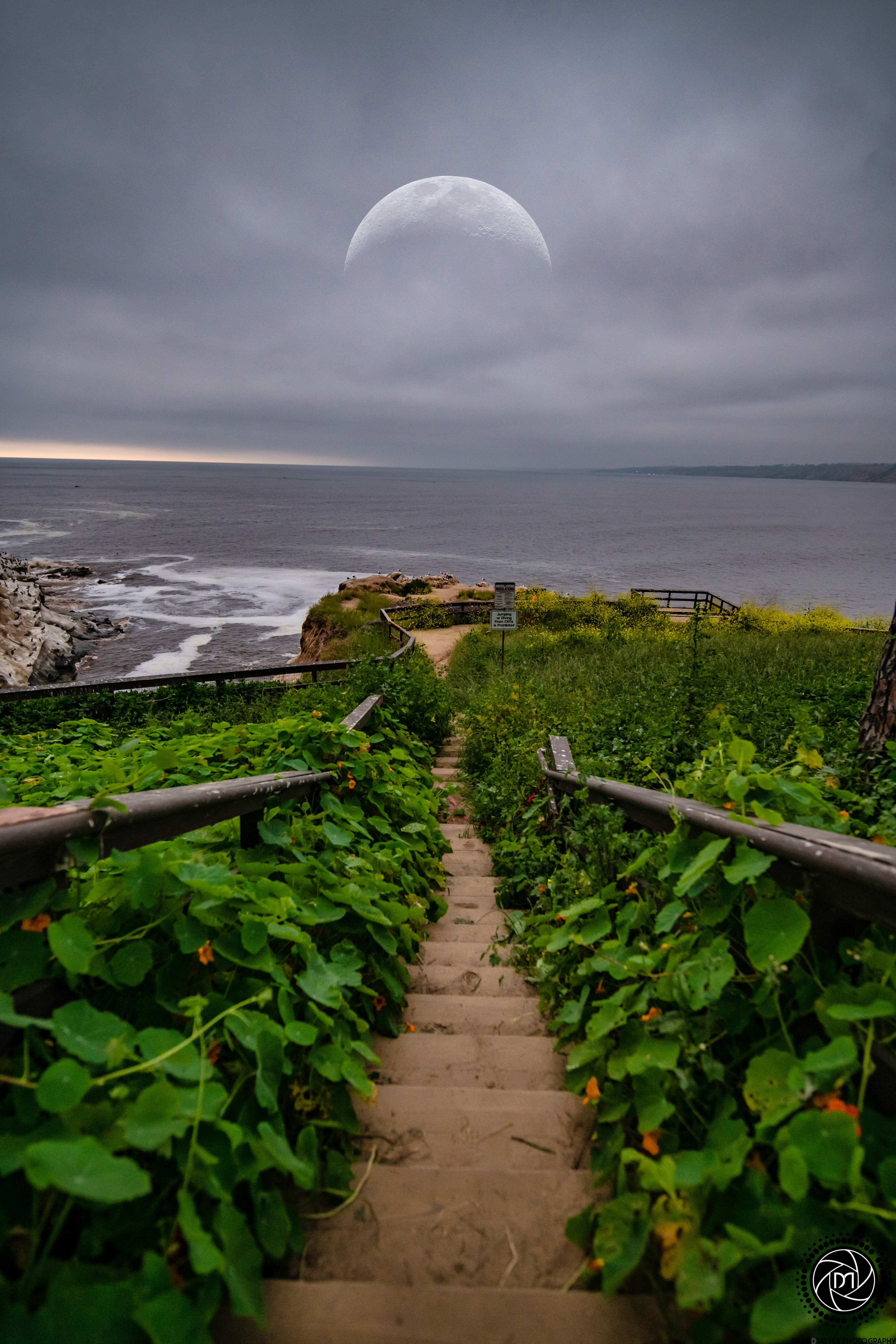 San Diego