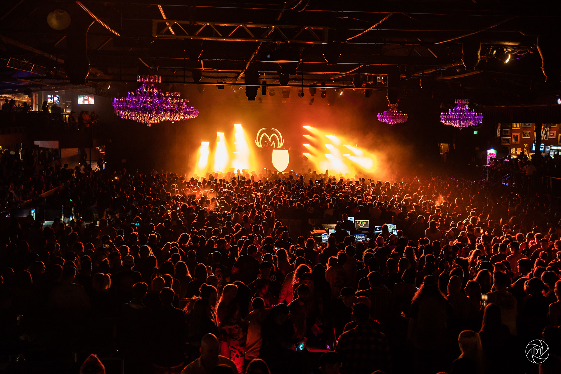 Wobbleland 2019
