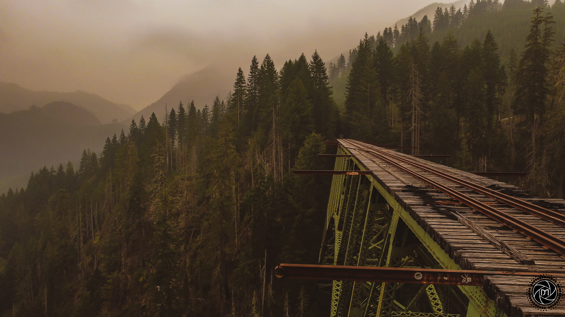 Vance Bridge