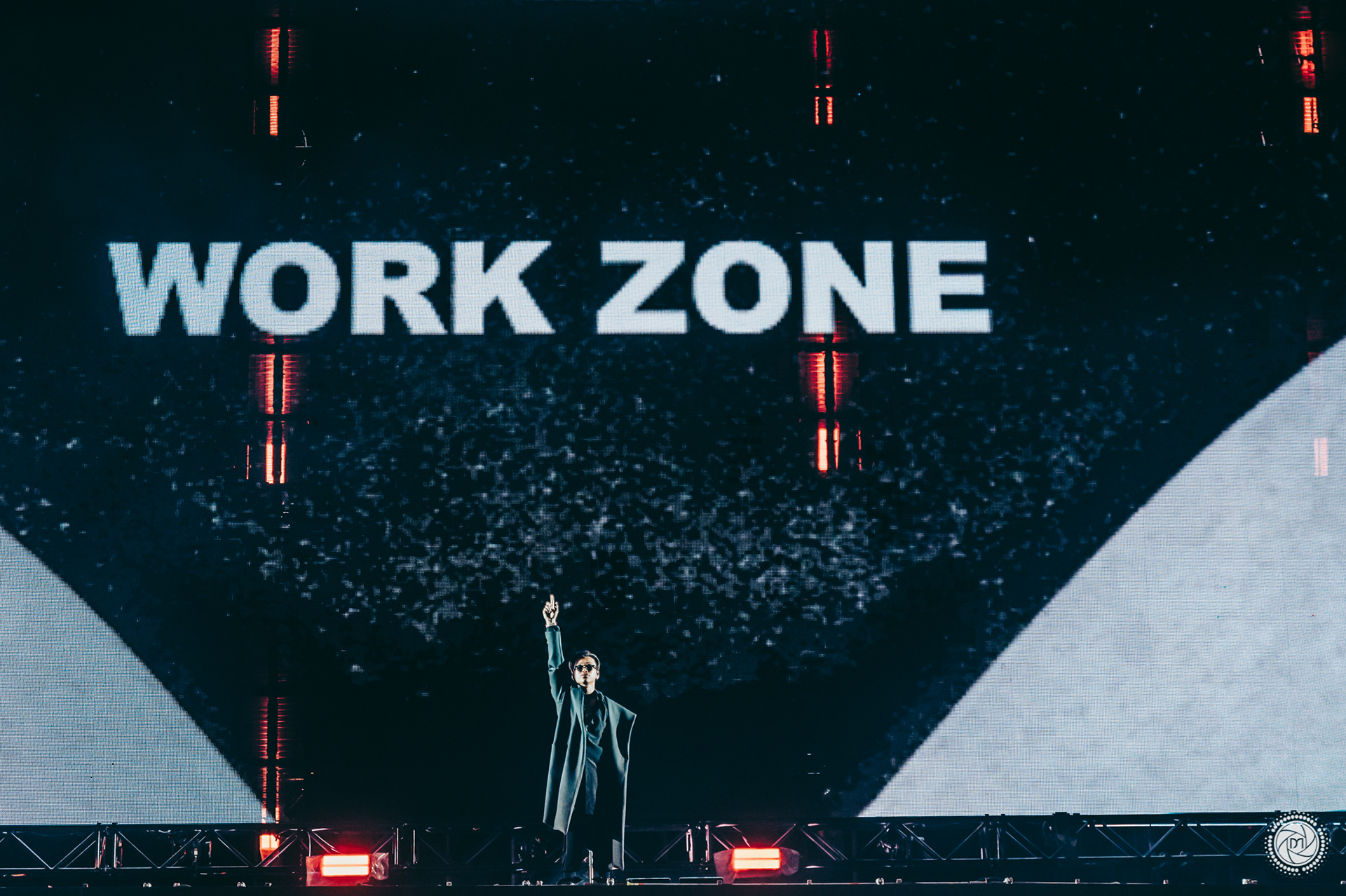 Zhu