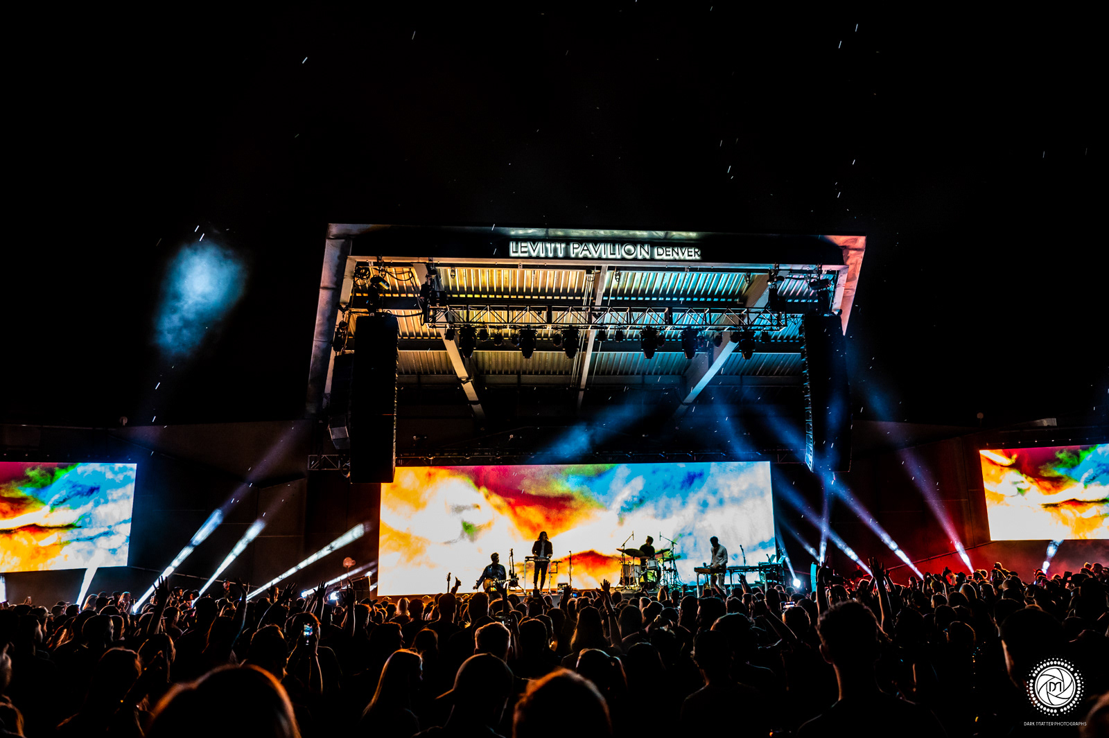 Colorfield Festival