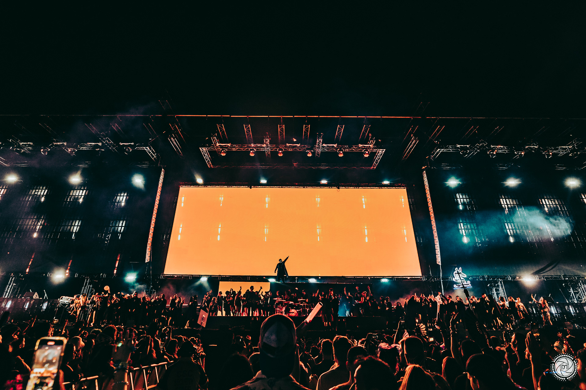 Zhu