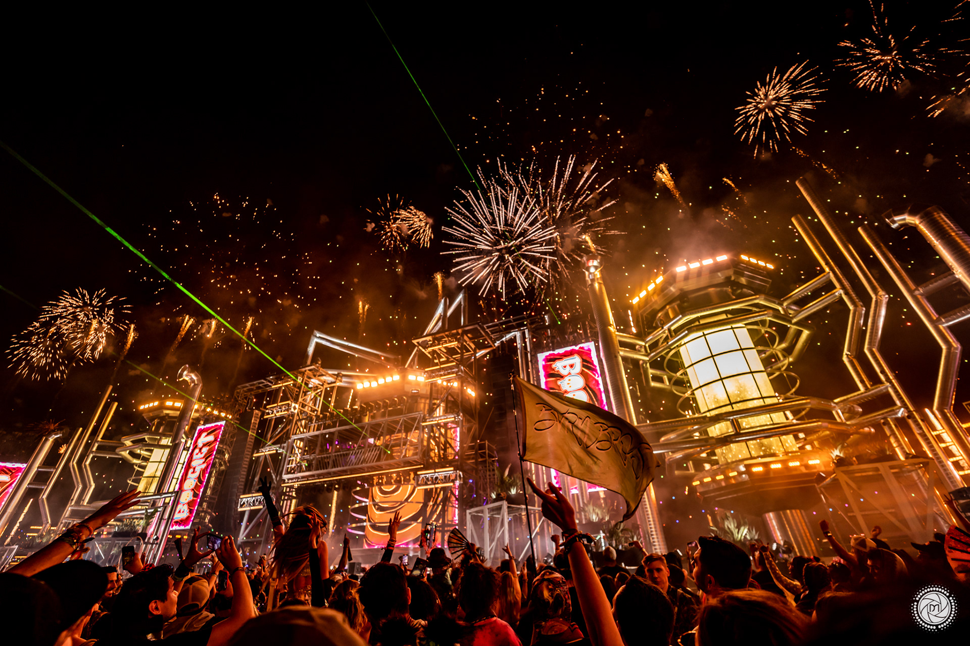 EDCLV