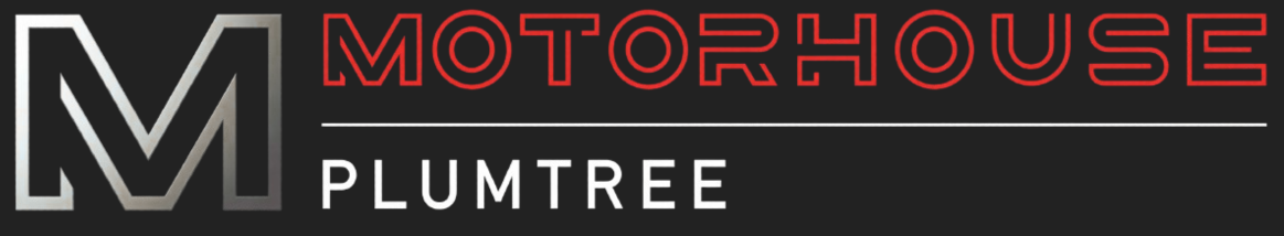 Motorhouse Plumtree client logo