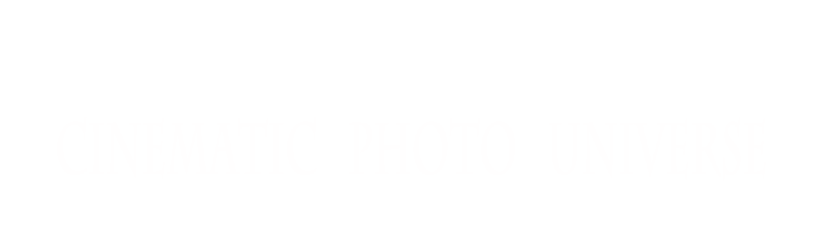 Alex Verona