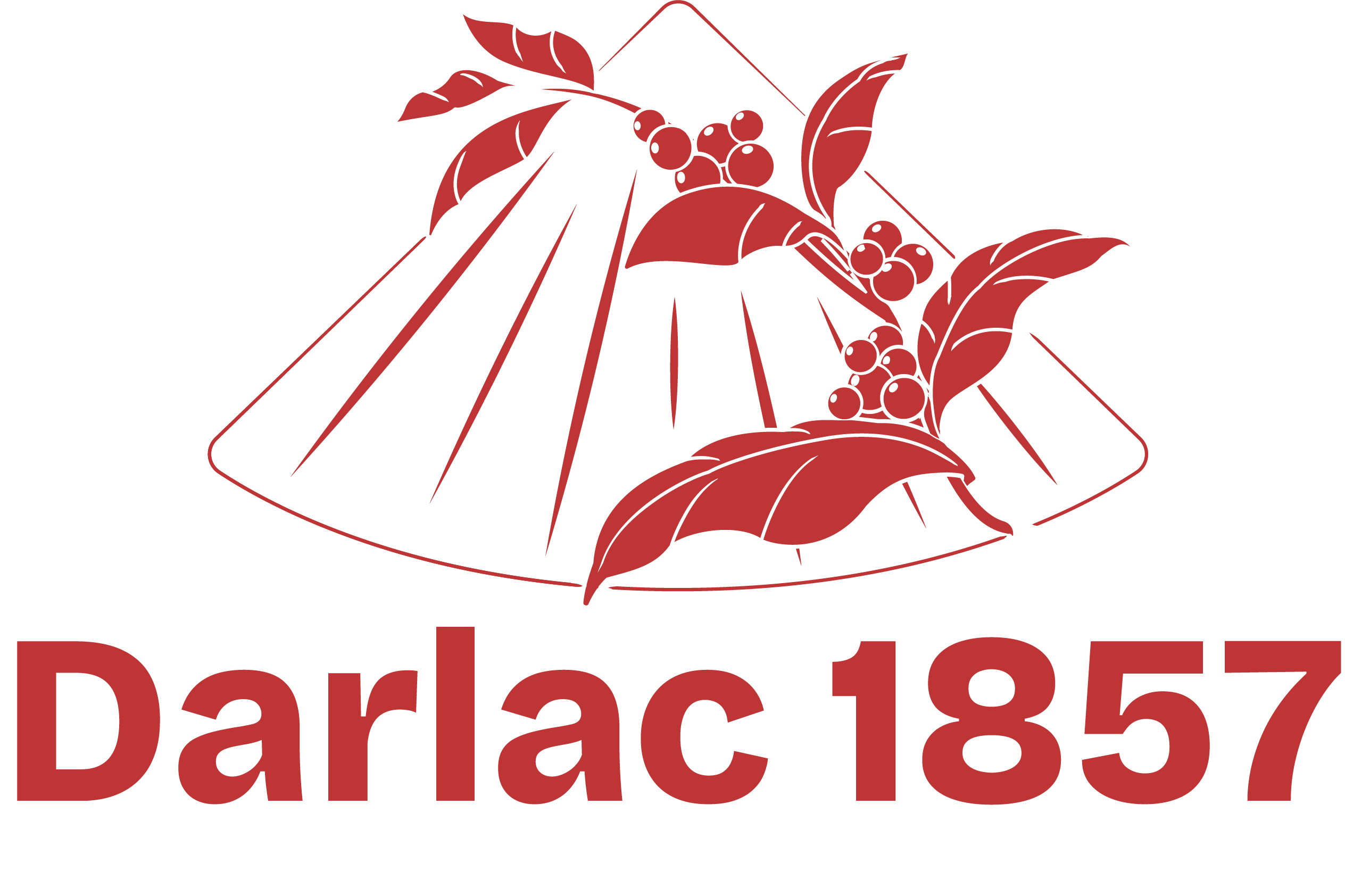 Darlac1857