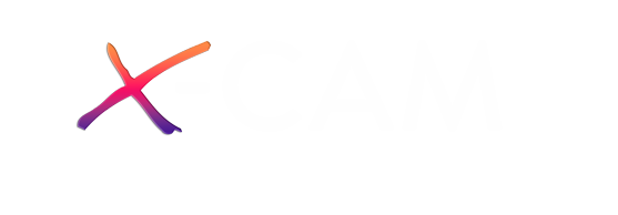 X-CAM Produções