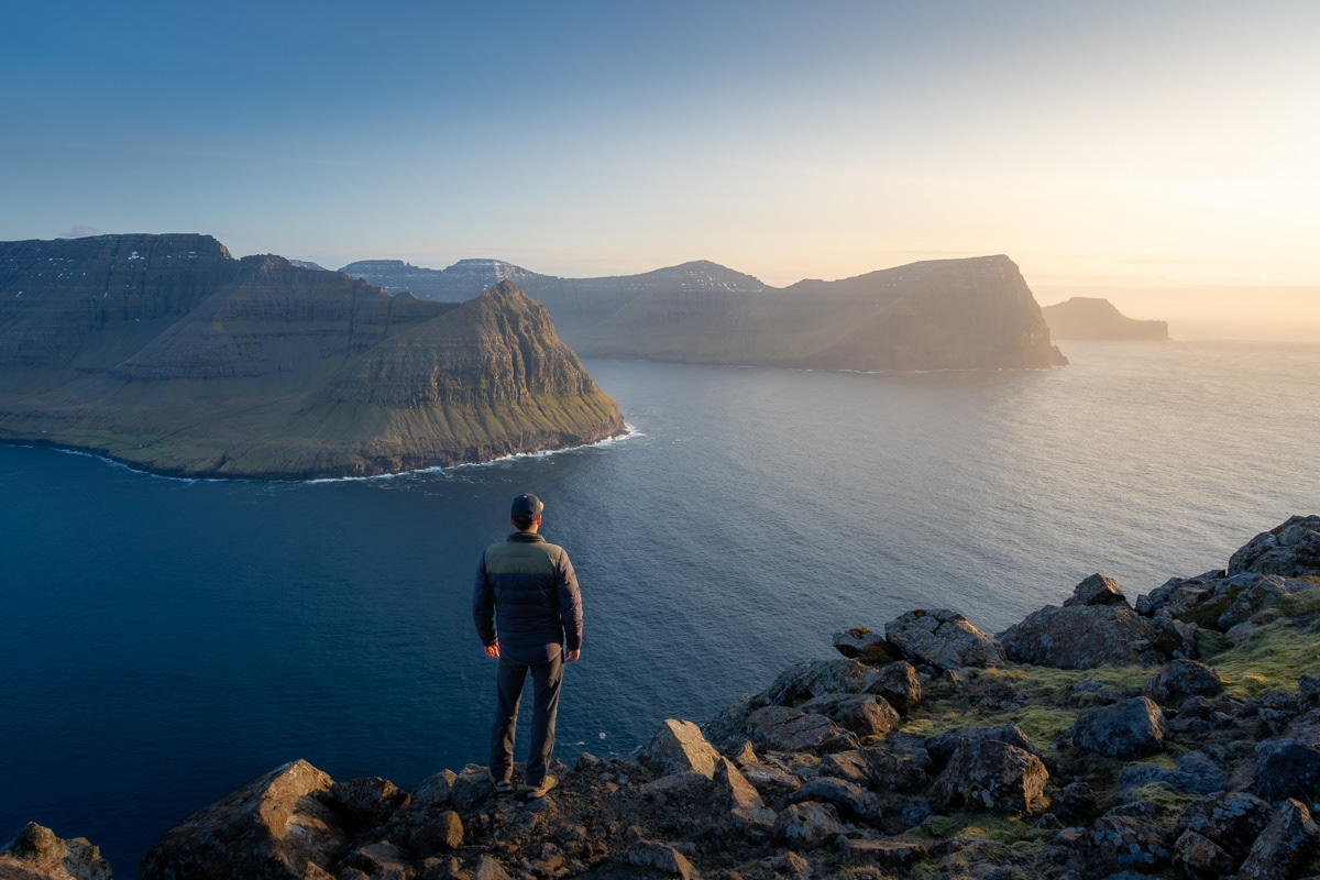 Viðareiði