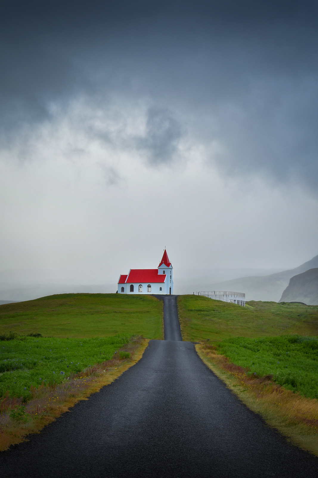 Iceland