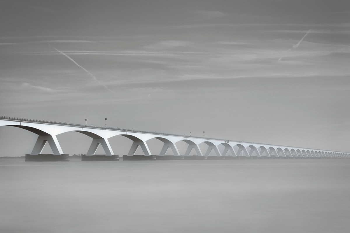 De Zeelandbrug