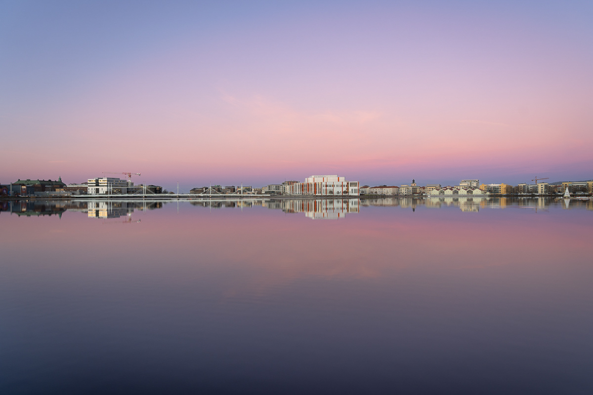 Jönköping